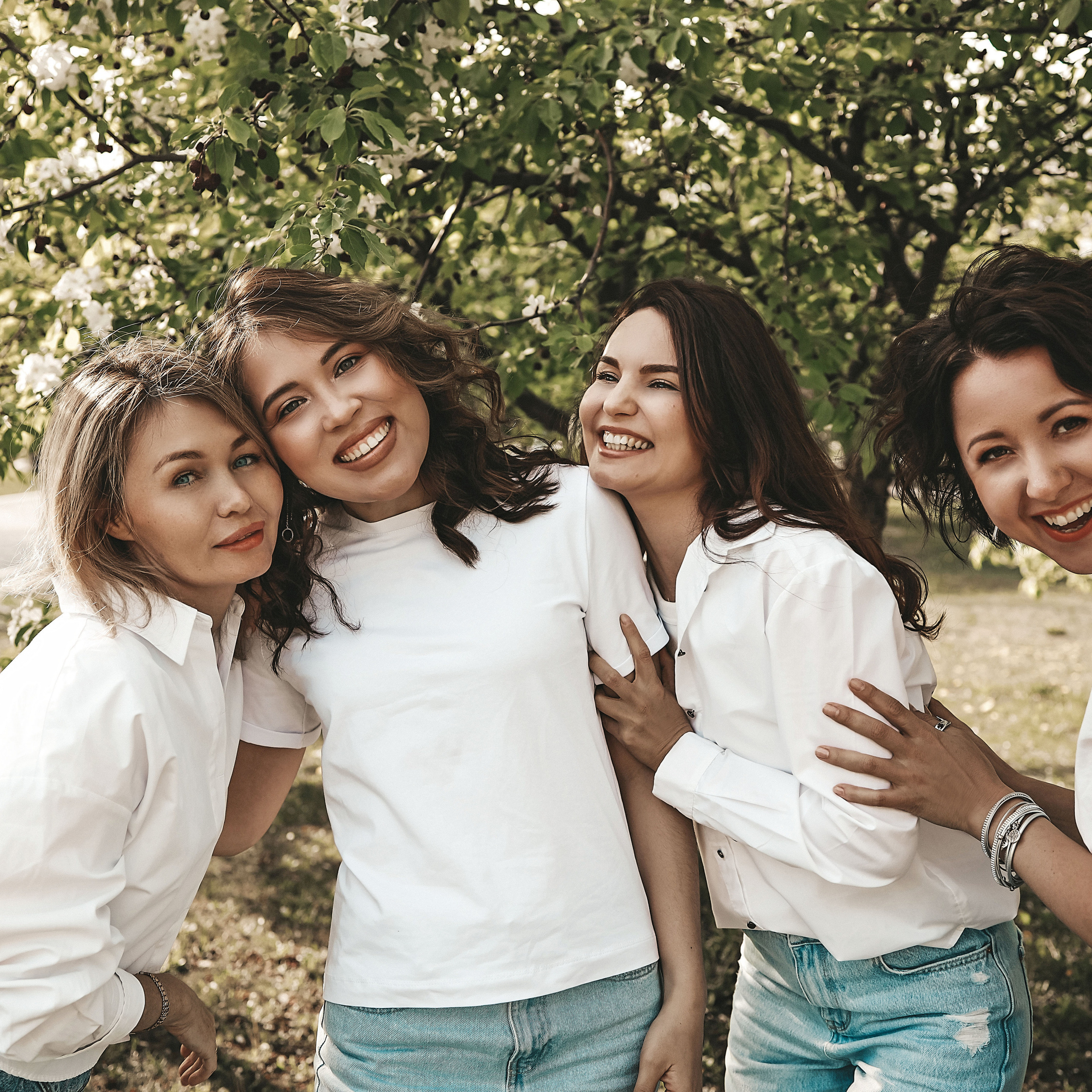 Отзывы. Иванова Ирина Свадебный и семейный фотограф г. Уфа