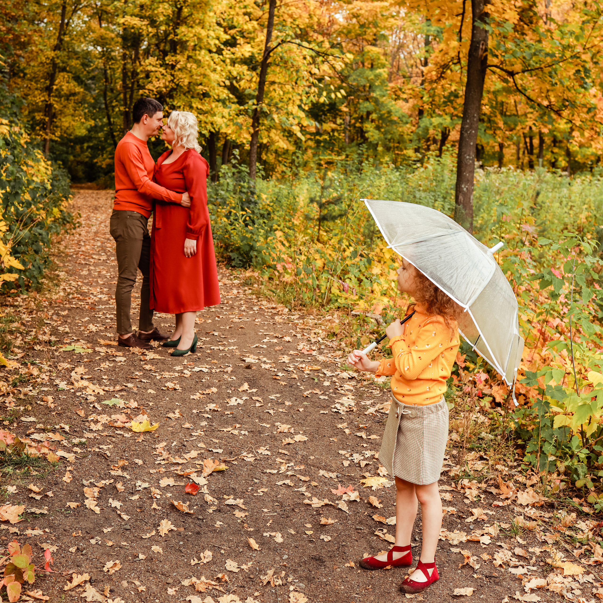 Отзывы. Иванова Ирина Свадебный и семейный фотограф г. Уфа