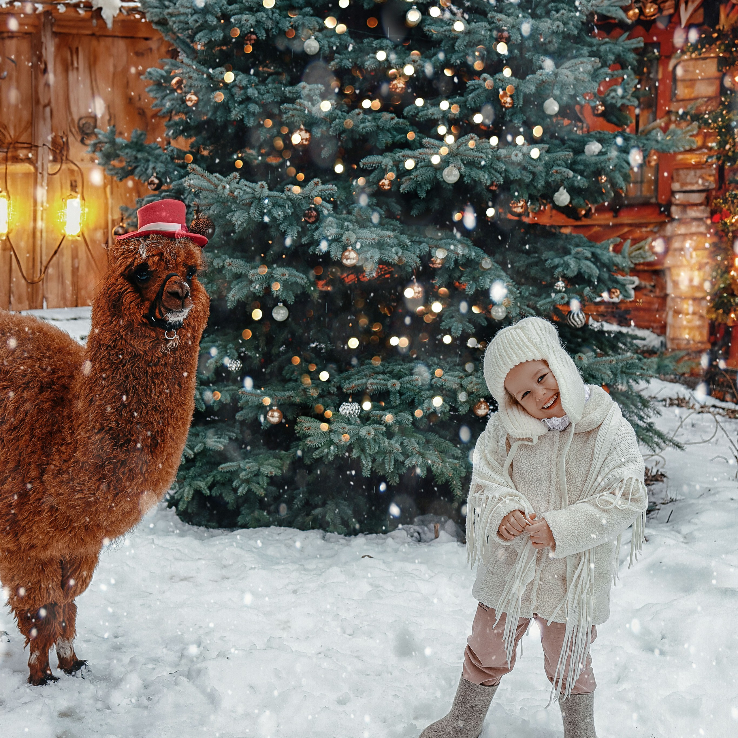 Отзывы. Иванова Ирина Свадебный и семейный фотограф г. Уфа