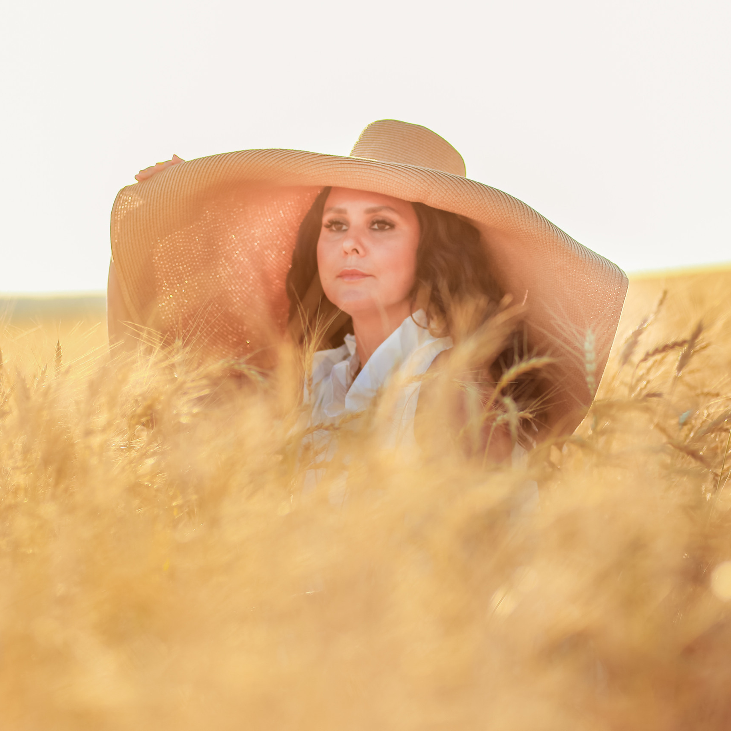 Отзывы. Иванова Ирина Свадебный и семейный фотограф г. Уфа