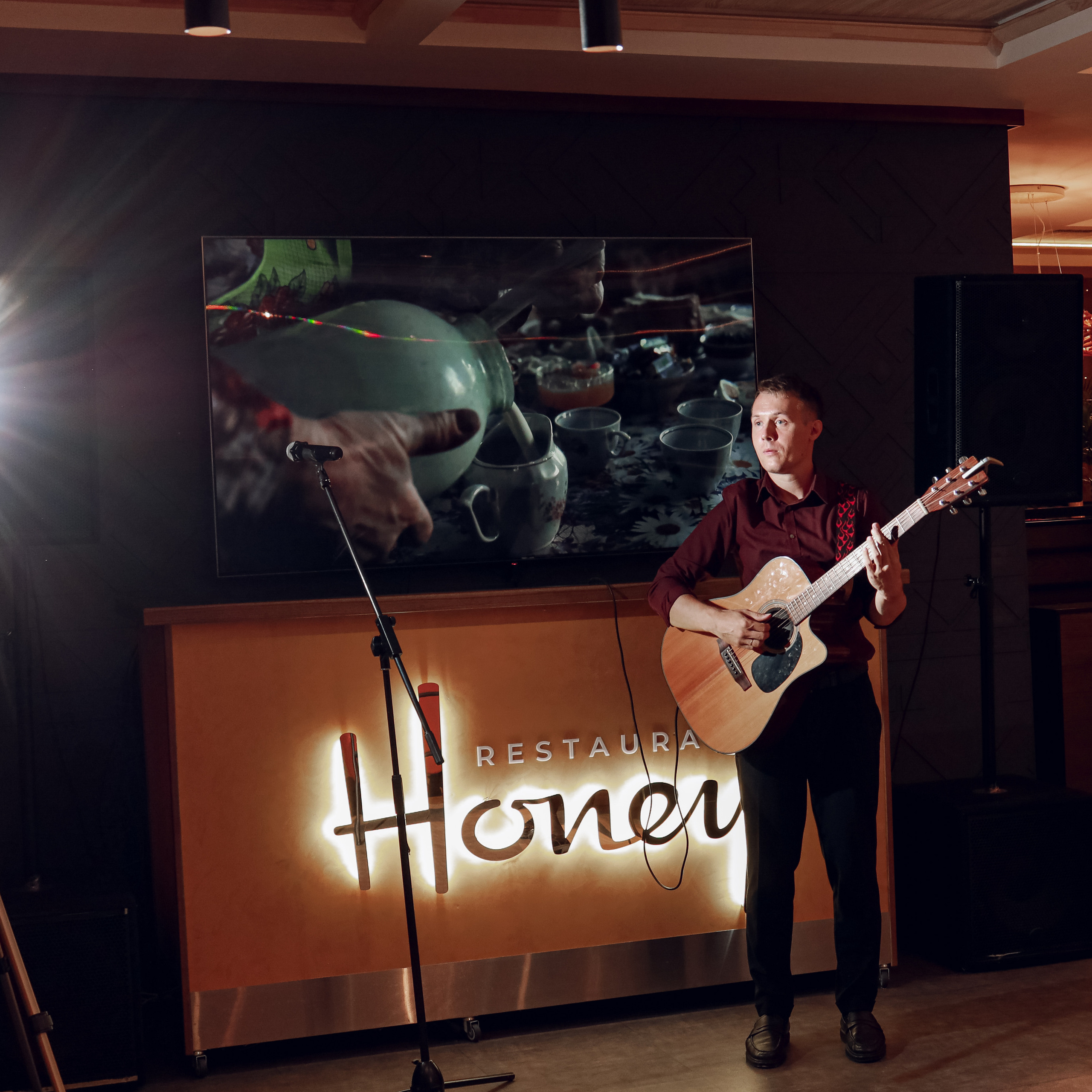 Отзывы. Иванова Ирина Свадебный и семейный фотограф г. Уфа