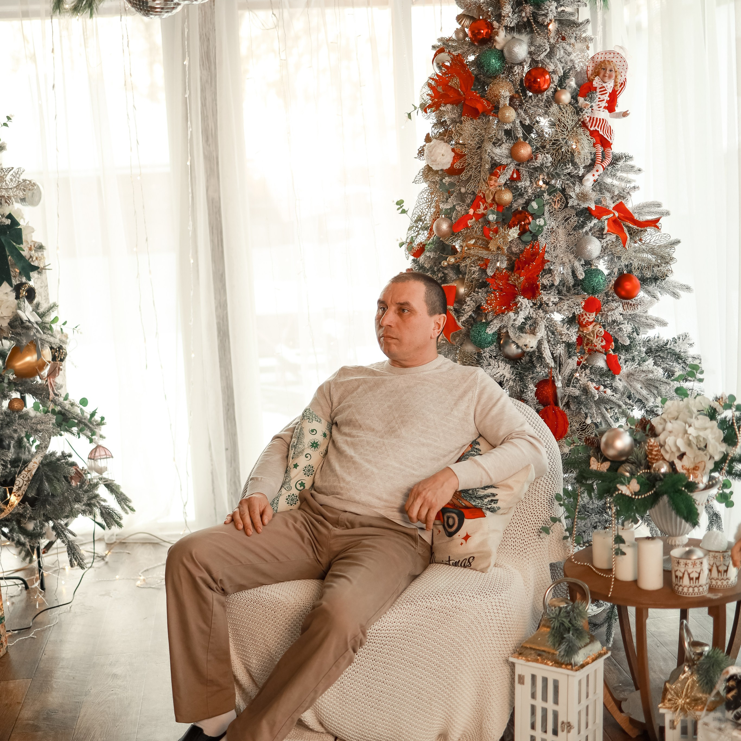 Отзывы. Иванова Ирина Свадебный и семейный фотограф г. Уфа