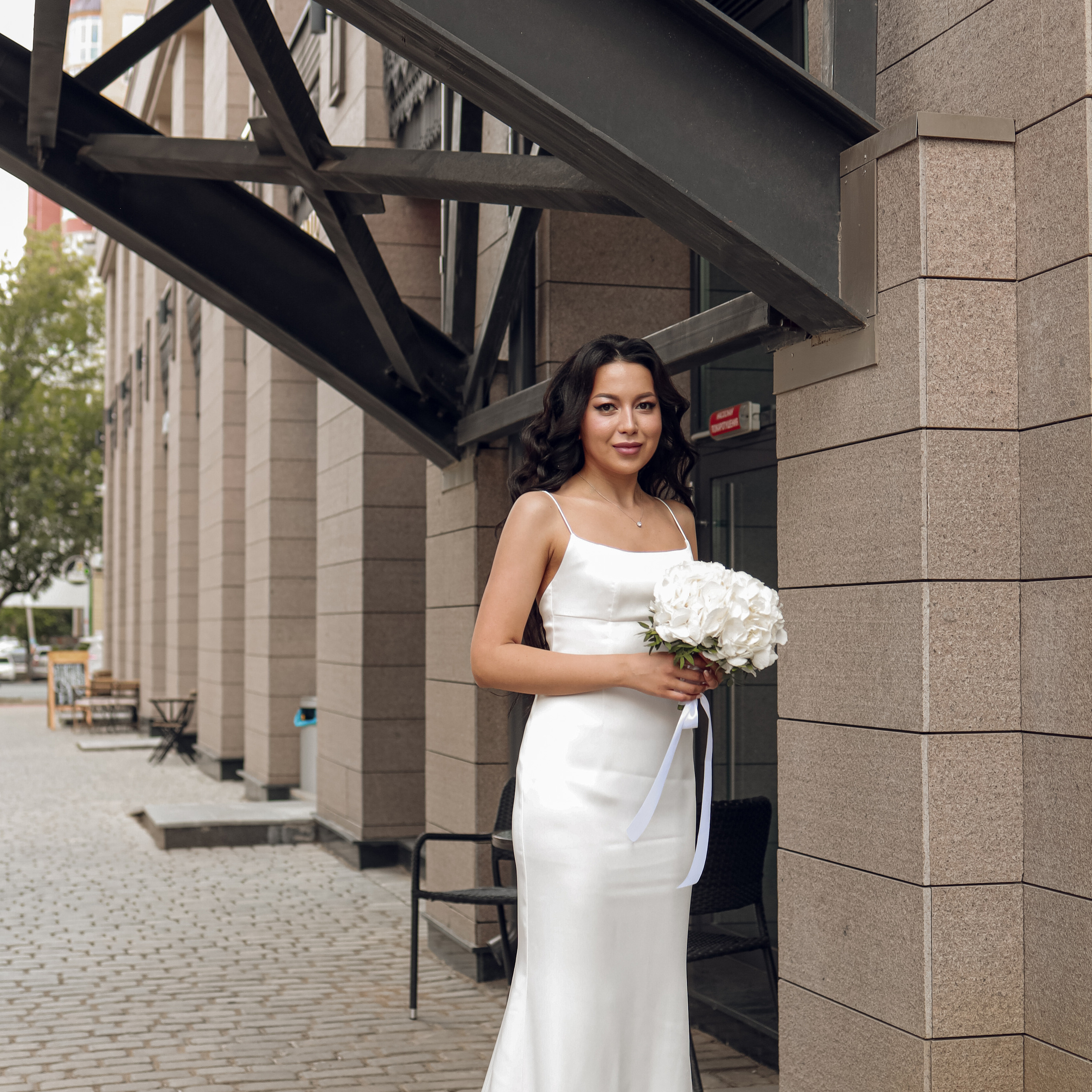 Отзывы. Иванова Ирина Свадебный и семейный фотограф г. Уфа