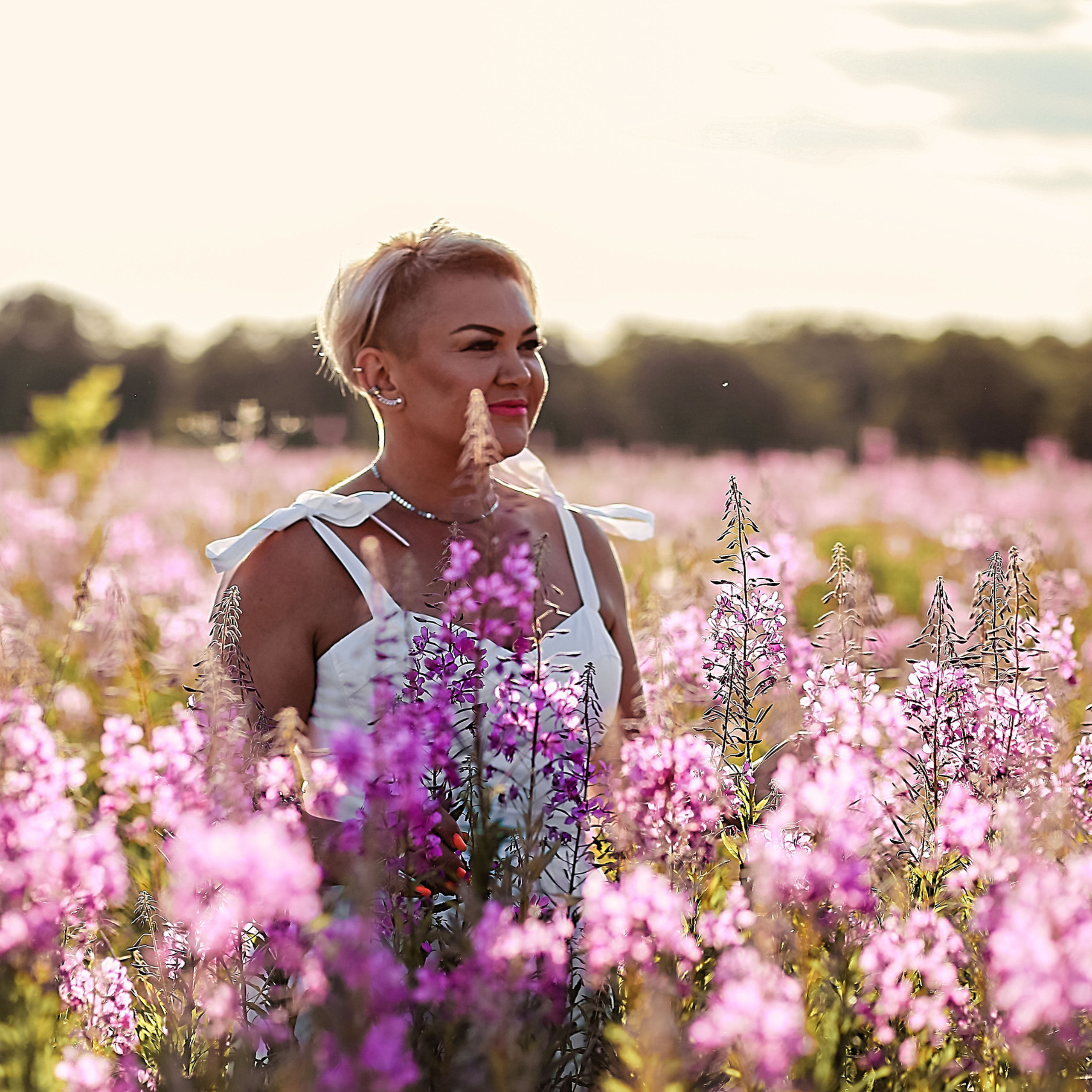 Отзывы. Иванова Ирина Свадебный и семейный фотограф г. Уфа