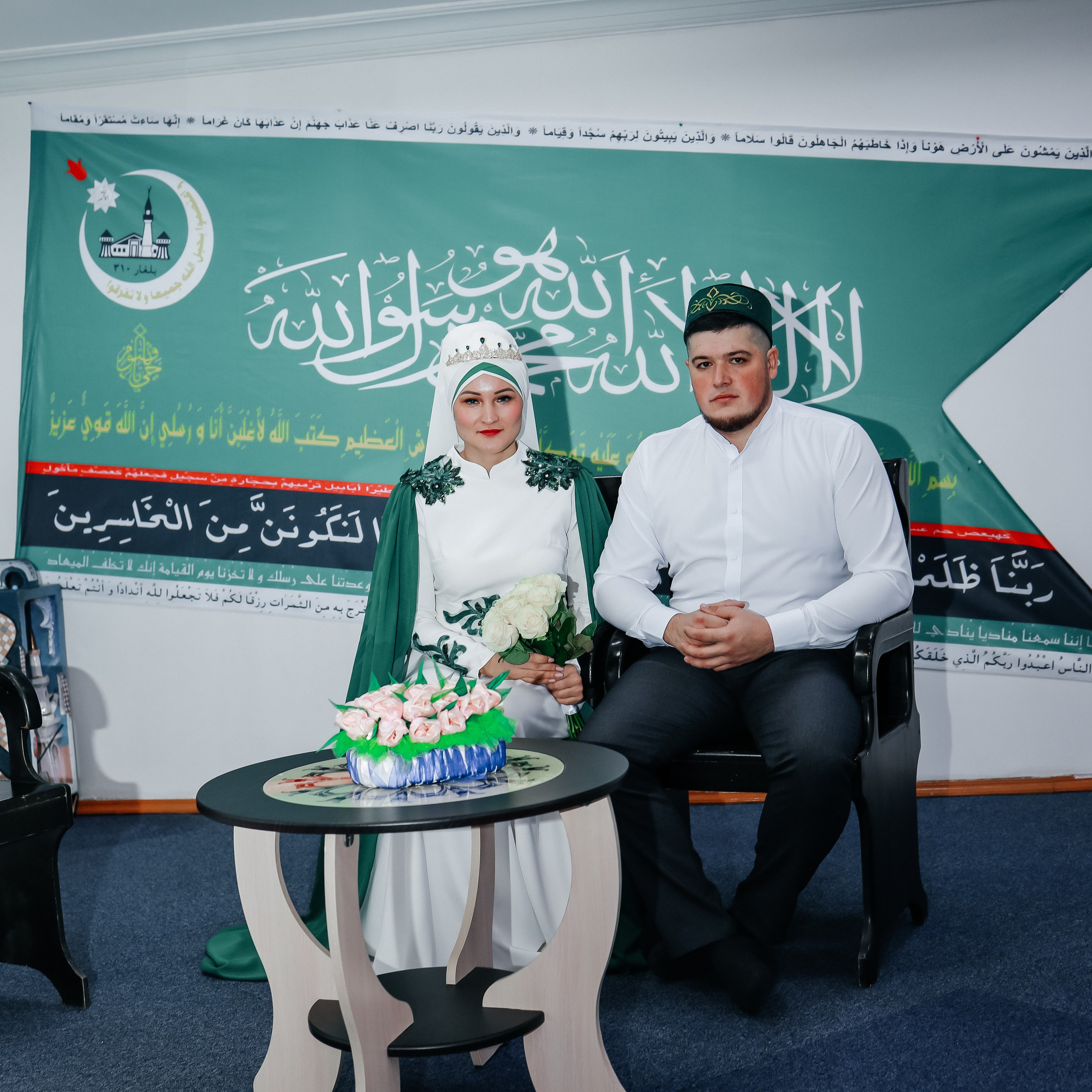 Отзывы. Иванова Ирина Свадебный и семейный фотограф г. Уфа