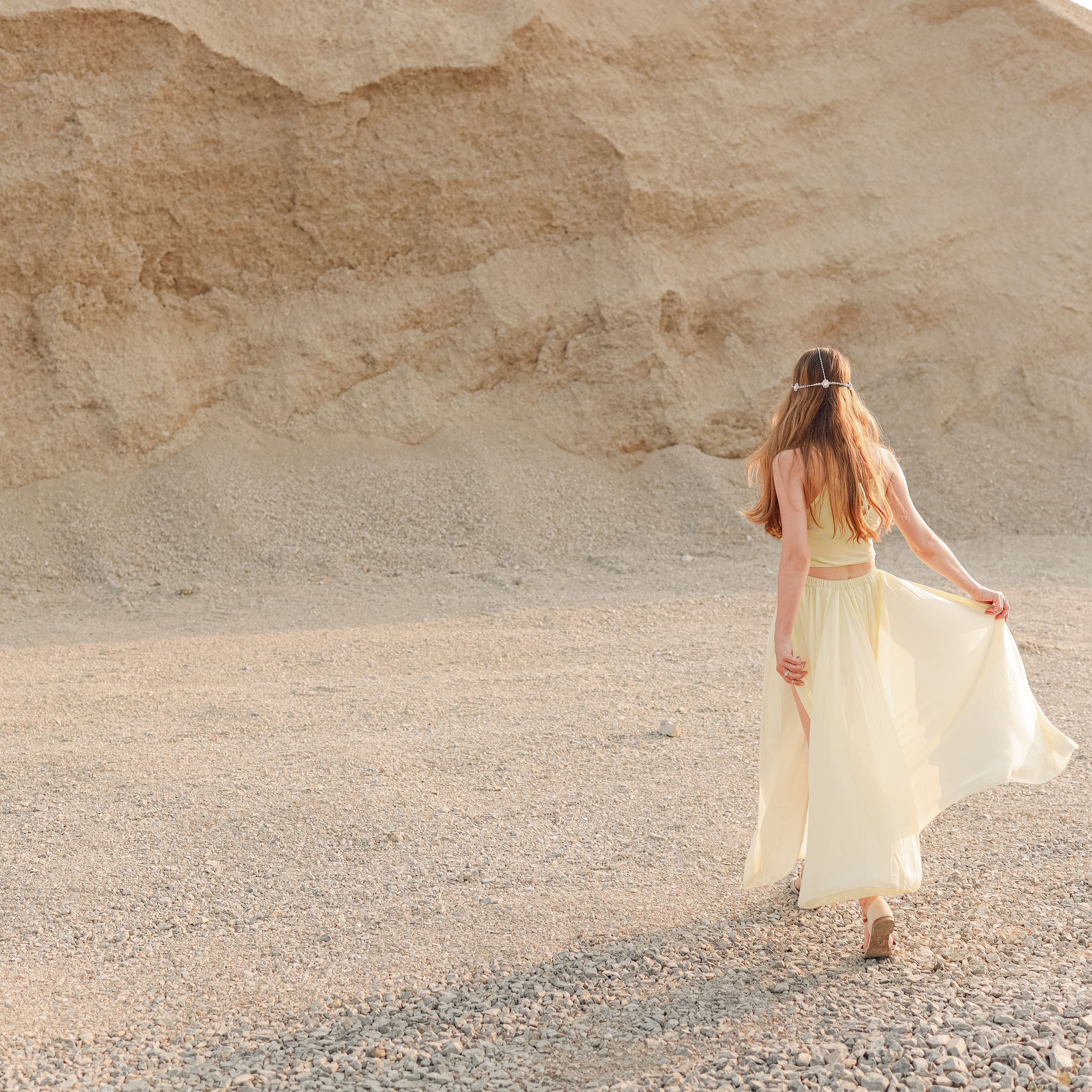 Отзывы. Иванова Ирина Свадебный и семейный фотограф г. Уфа