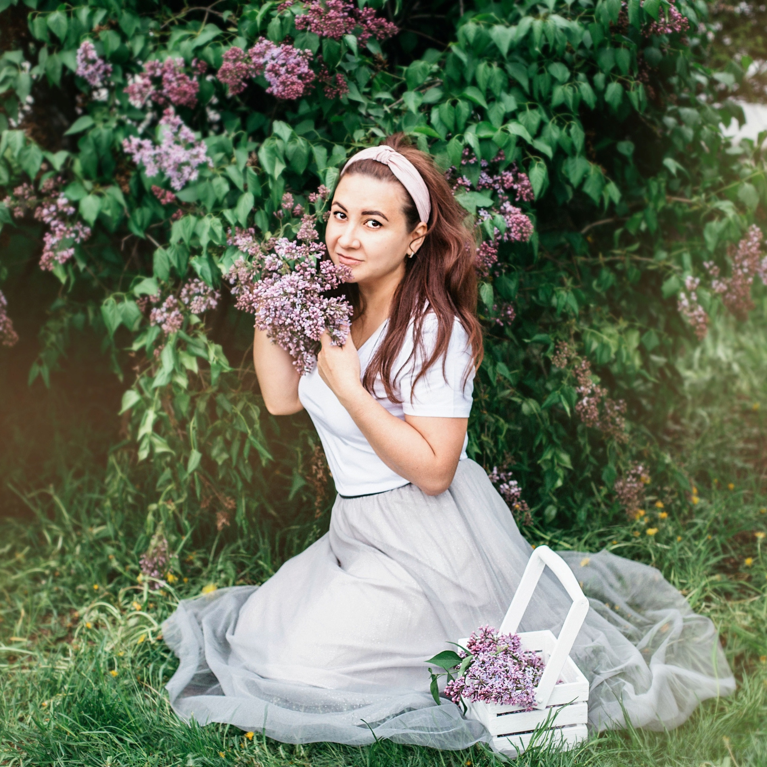 Отзывы. Иванова Ирина Свадебный и семейный фотограф г. Уфа