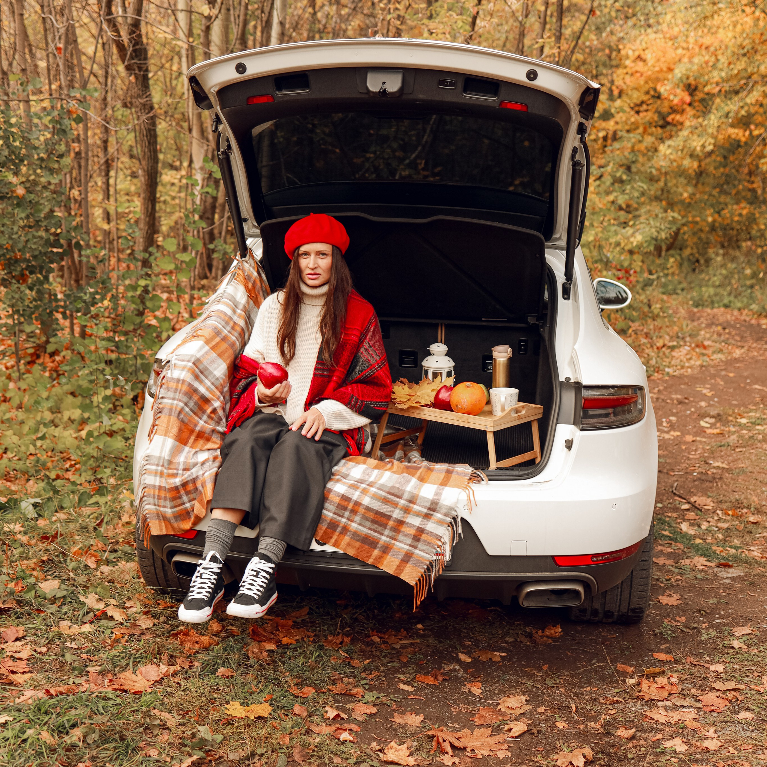 Отзывы. Иванова Ирина Свадебный и семейный фотограф г. Уфа