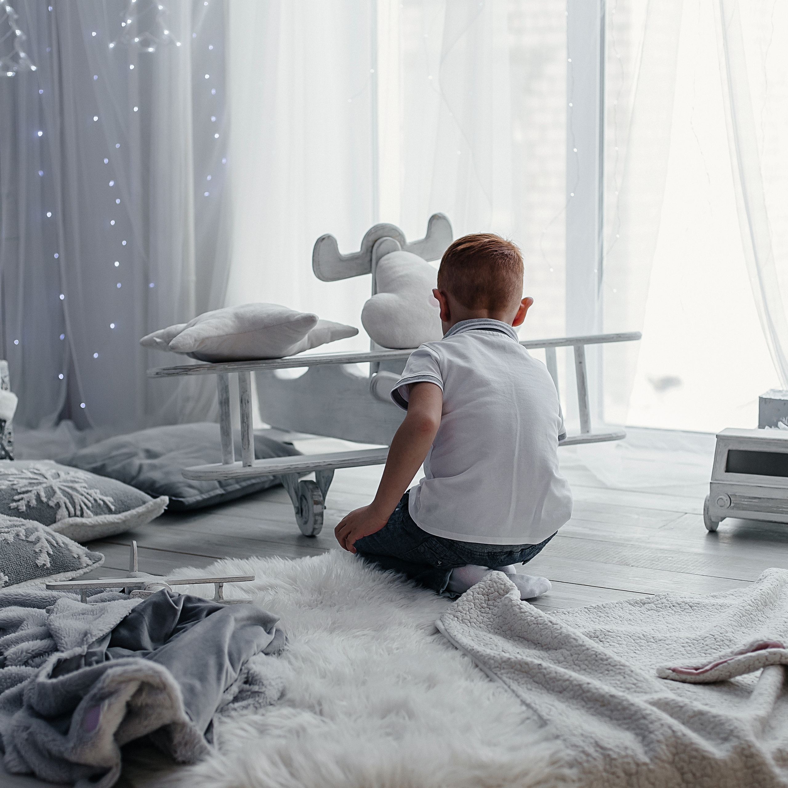 Отзывы. Иванова Ирина Свадебный и семейный фотограф г. Уфа