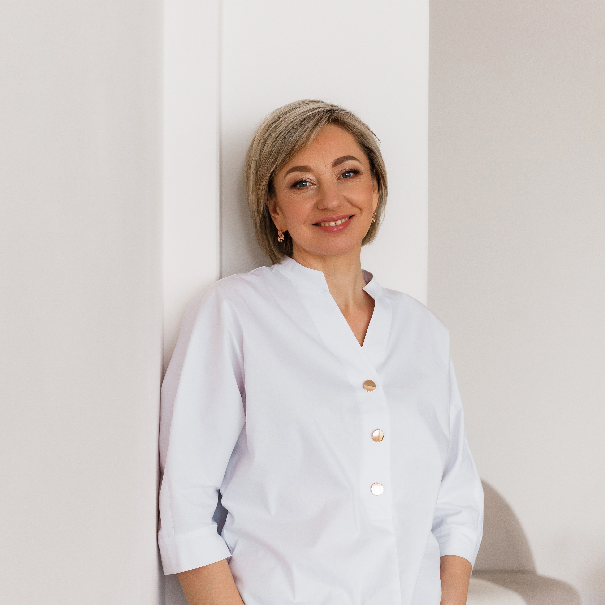 Отзывы о работе контентного фотографа Анны Островской. КОНТЕНТ ФОТОГРАФ