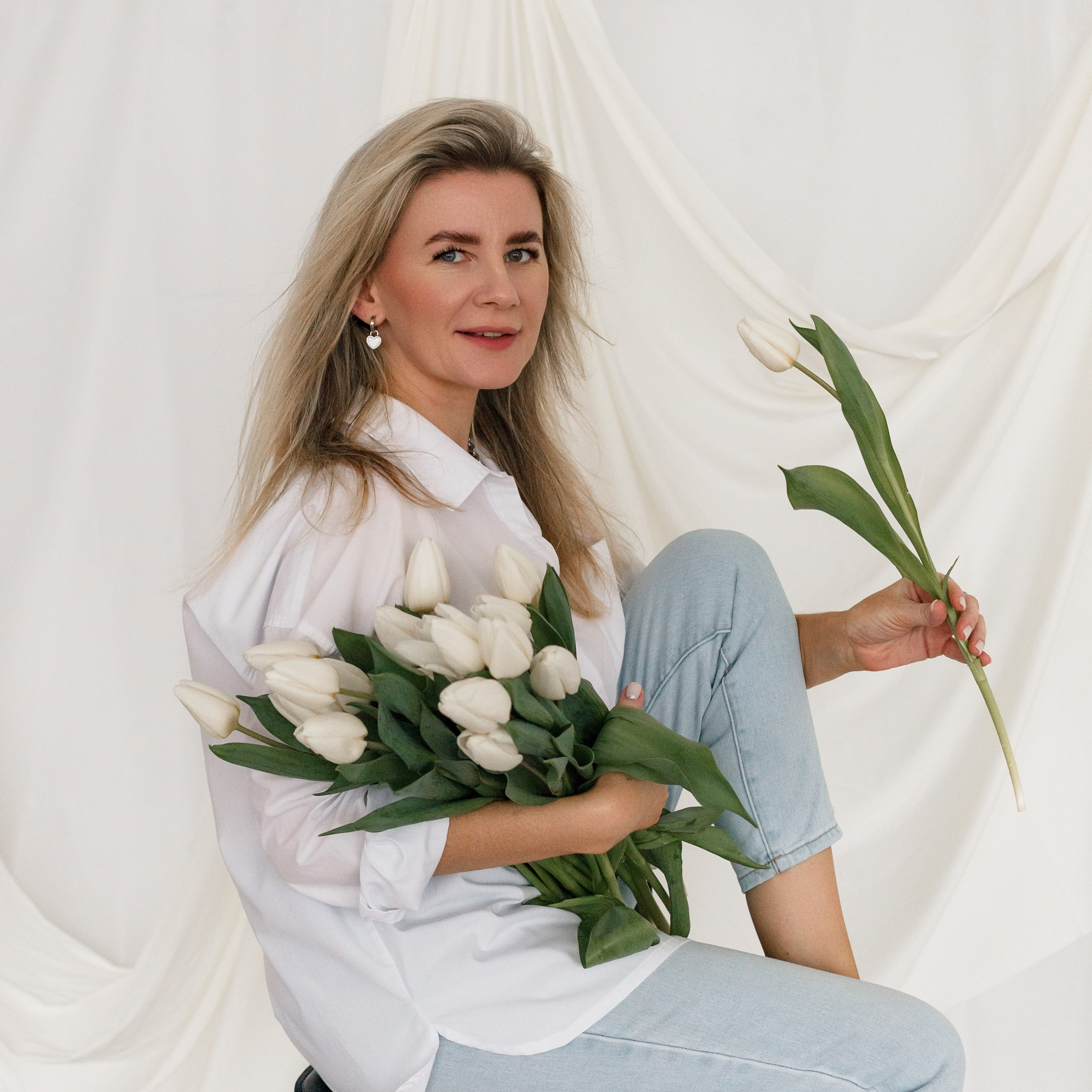 Отзывы о работе контентного фотографа Анны Островской. КОНТЕНТ ФОТОГРАФ