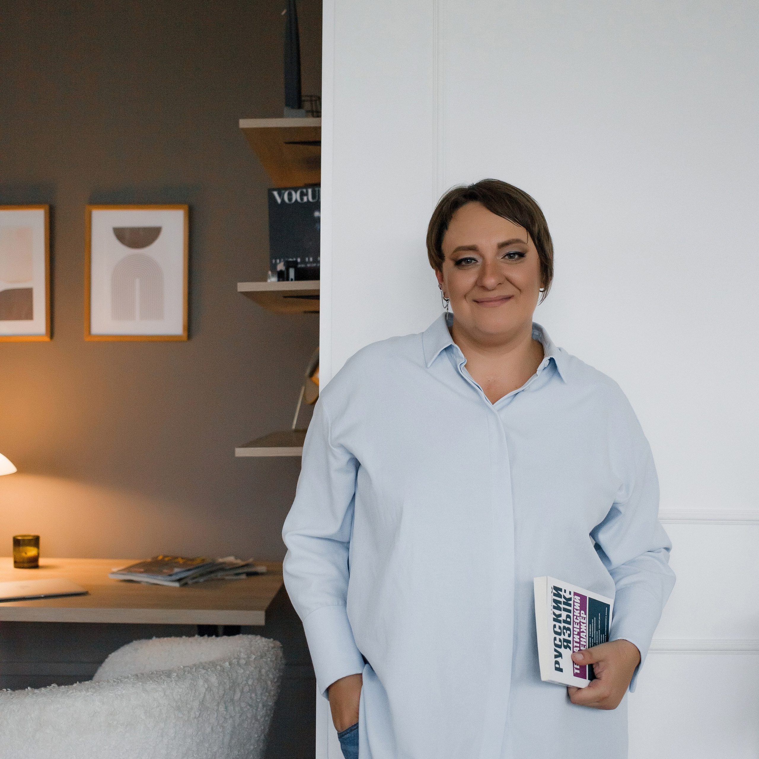 Отзывы о работе контентного фотографа Анны Островской. КОНТЕНТ ФОТОГРАФ