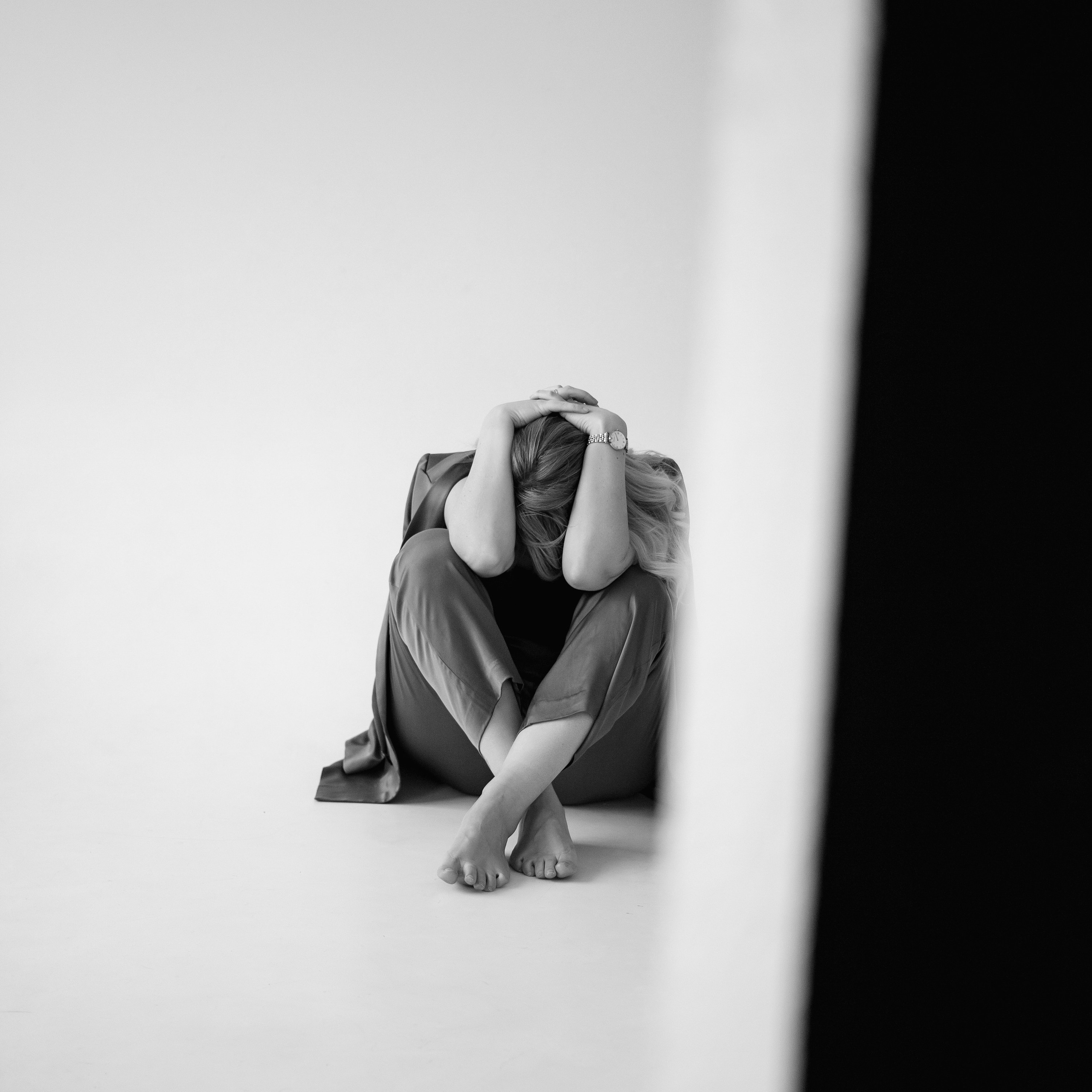 Психотерапевт