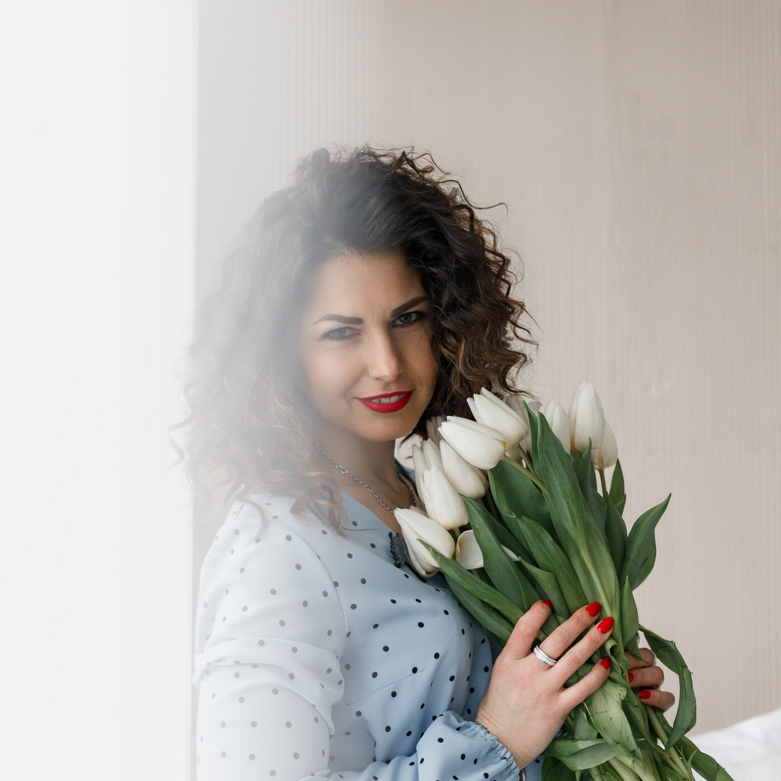 Отзывы о работе контентного фотографа Анны Островской. КОНТЕНТ ФОТОГРАФ