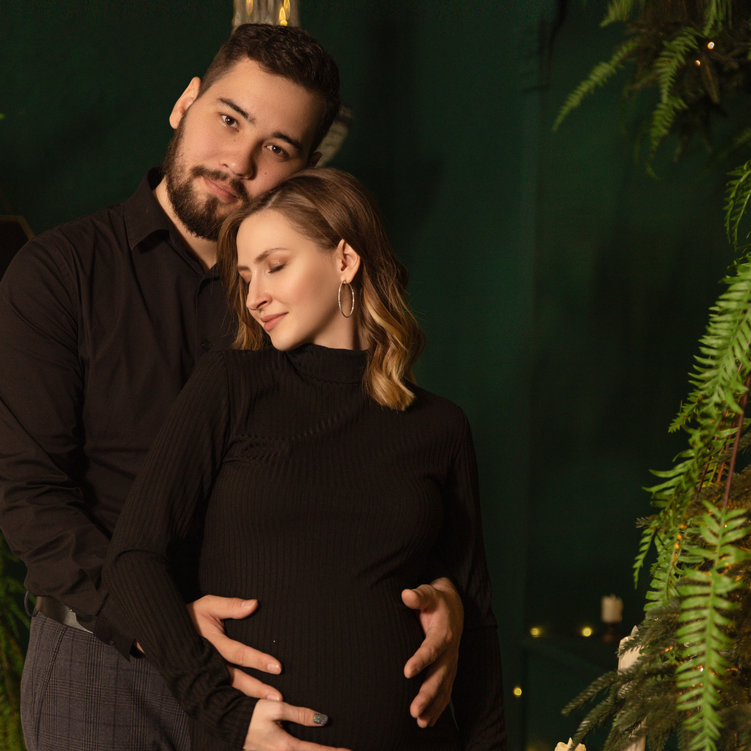 Отзывы. Свадебный фотограф