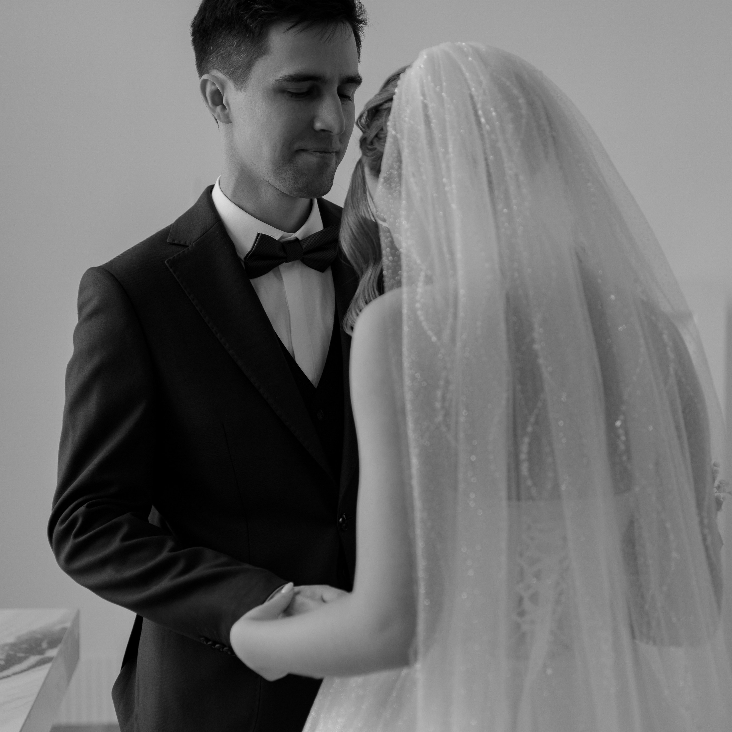 Юлиана и Илья