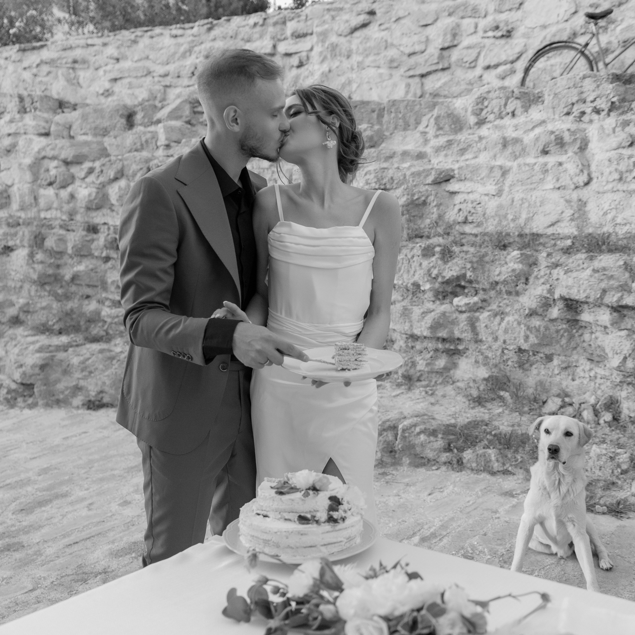 Влада и Константин