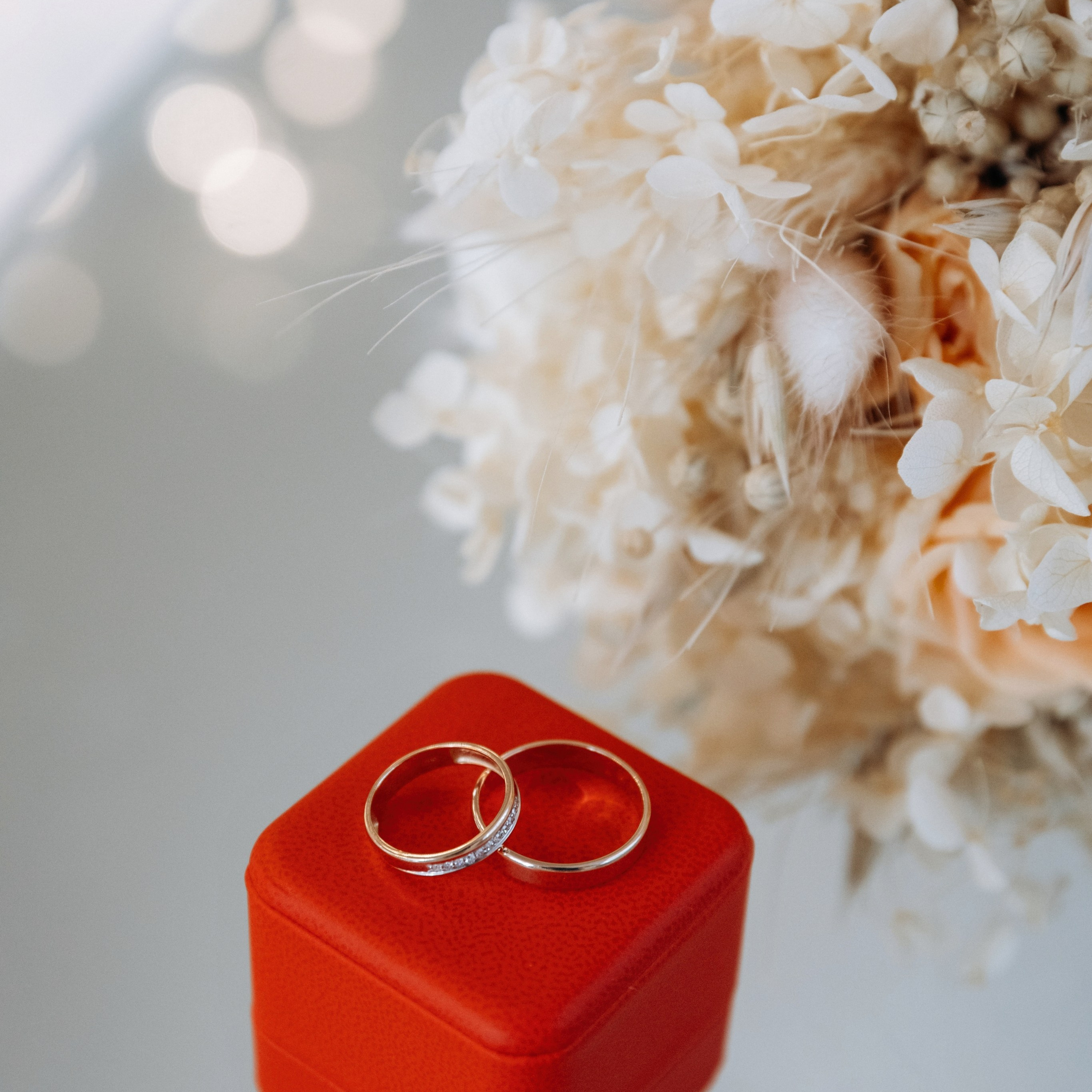 ОТЗЫВЫ. Свадебный фотограф в Санкт-Петербурге и Петергофе Андрей Заяц