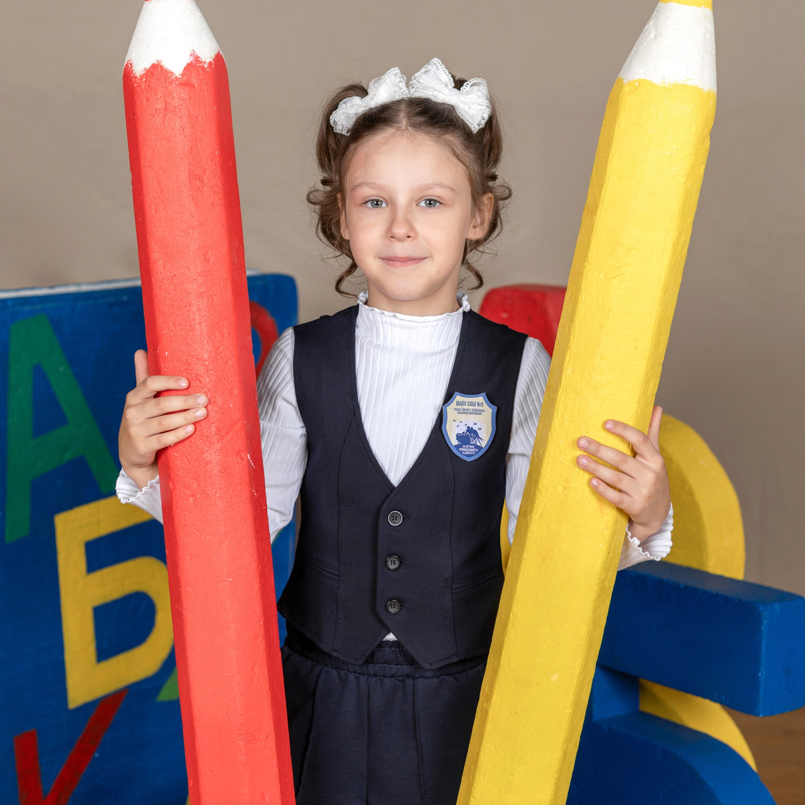 Отзывы о компании Фотобук. Выпускные альбомы в Тюмени для школ, садов, вузов спортивных секций