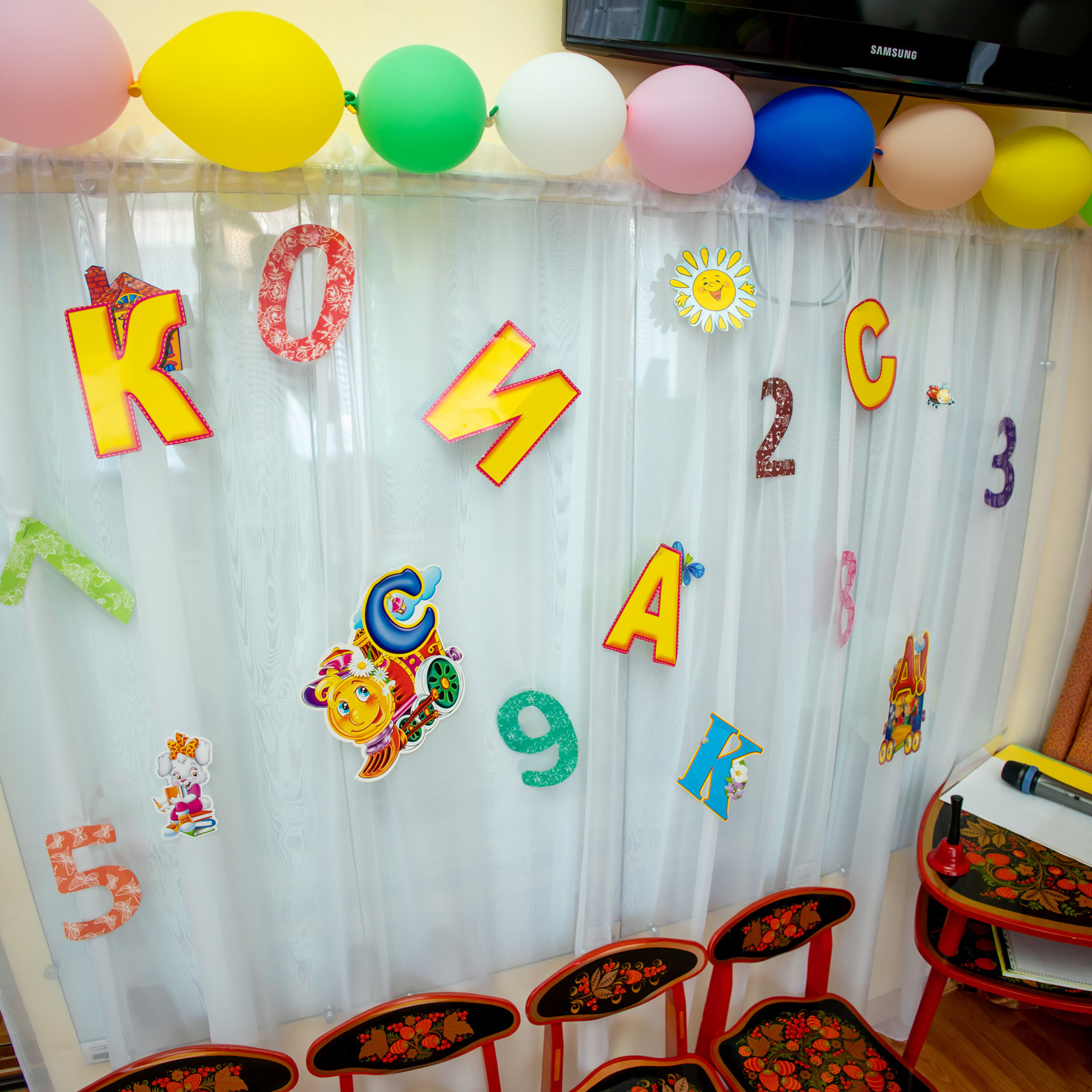 Отзывы о компании Фотобук. Выпускные альбомы в Тюмени для школ, садов, вузов спортивных секций