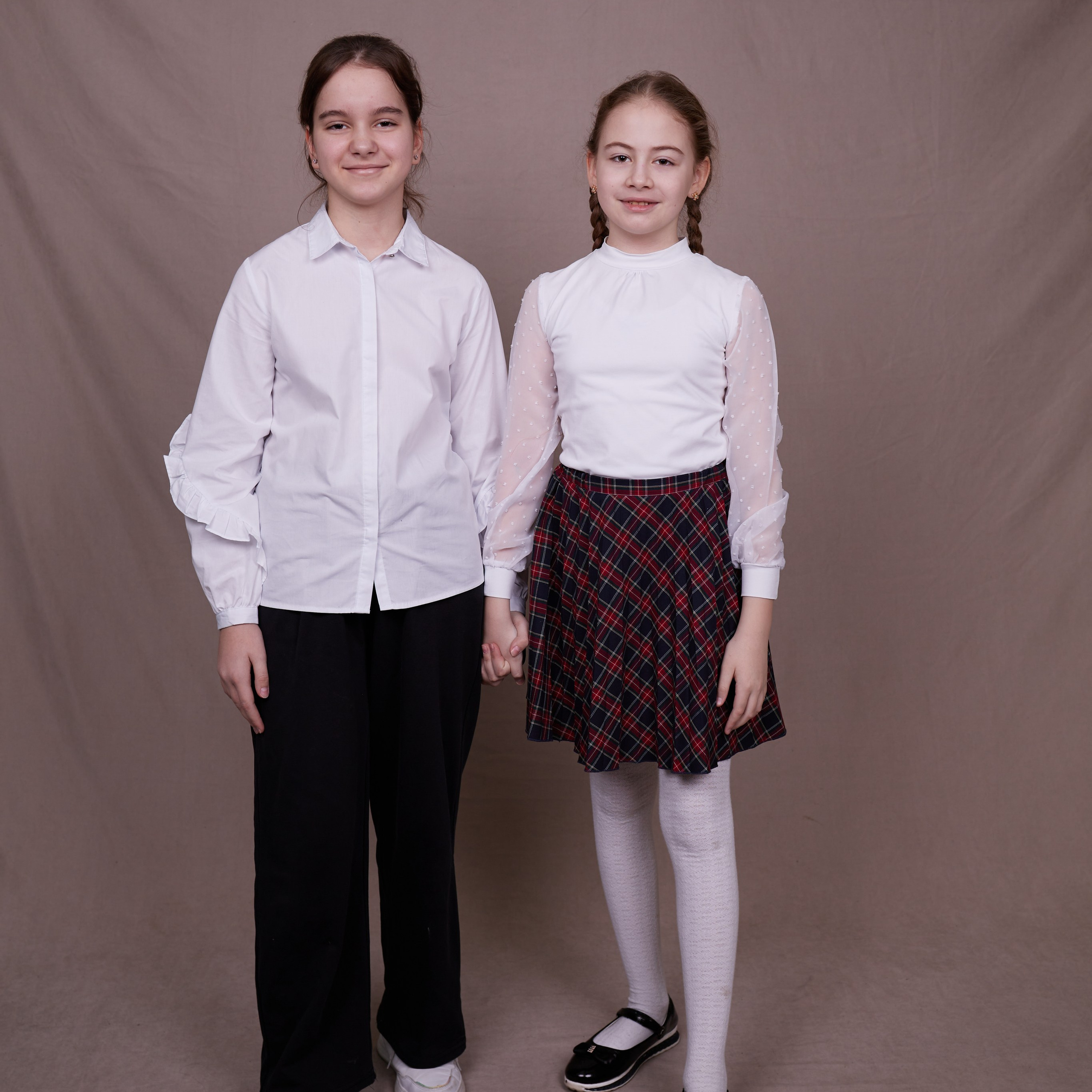 Отзывы о компании Фотобук. Выпускные альбомы в Тюмени для школ, садов, вузов спортивных секций