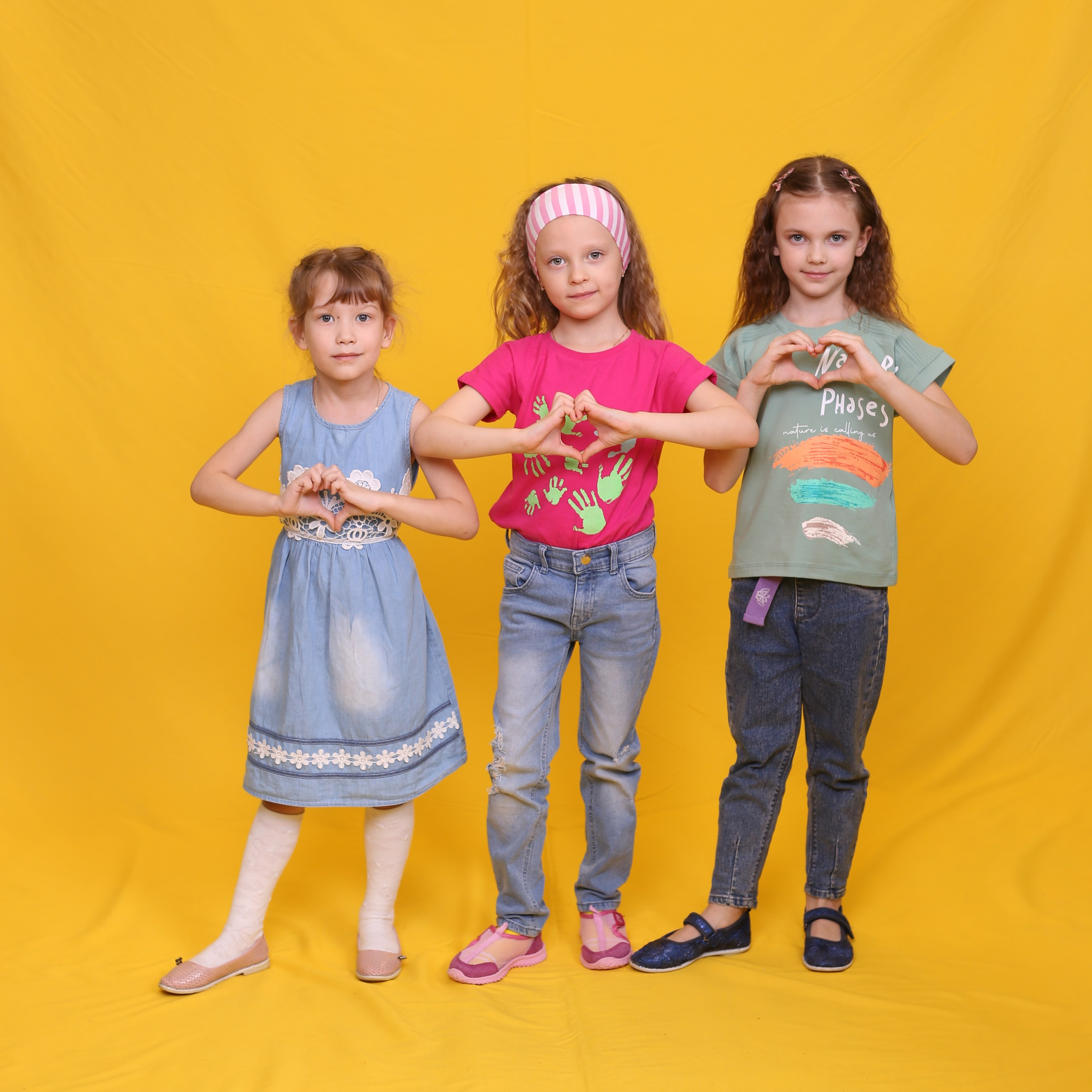 Отзывы о компании Фотобук. Выпускные альбомы в Тюмени для школ, садов, вузов спортивных секций