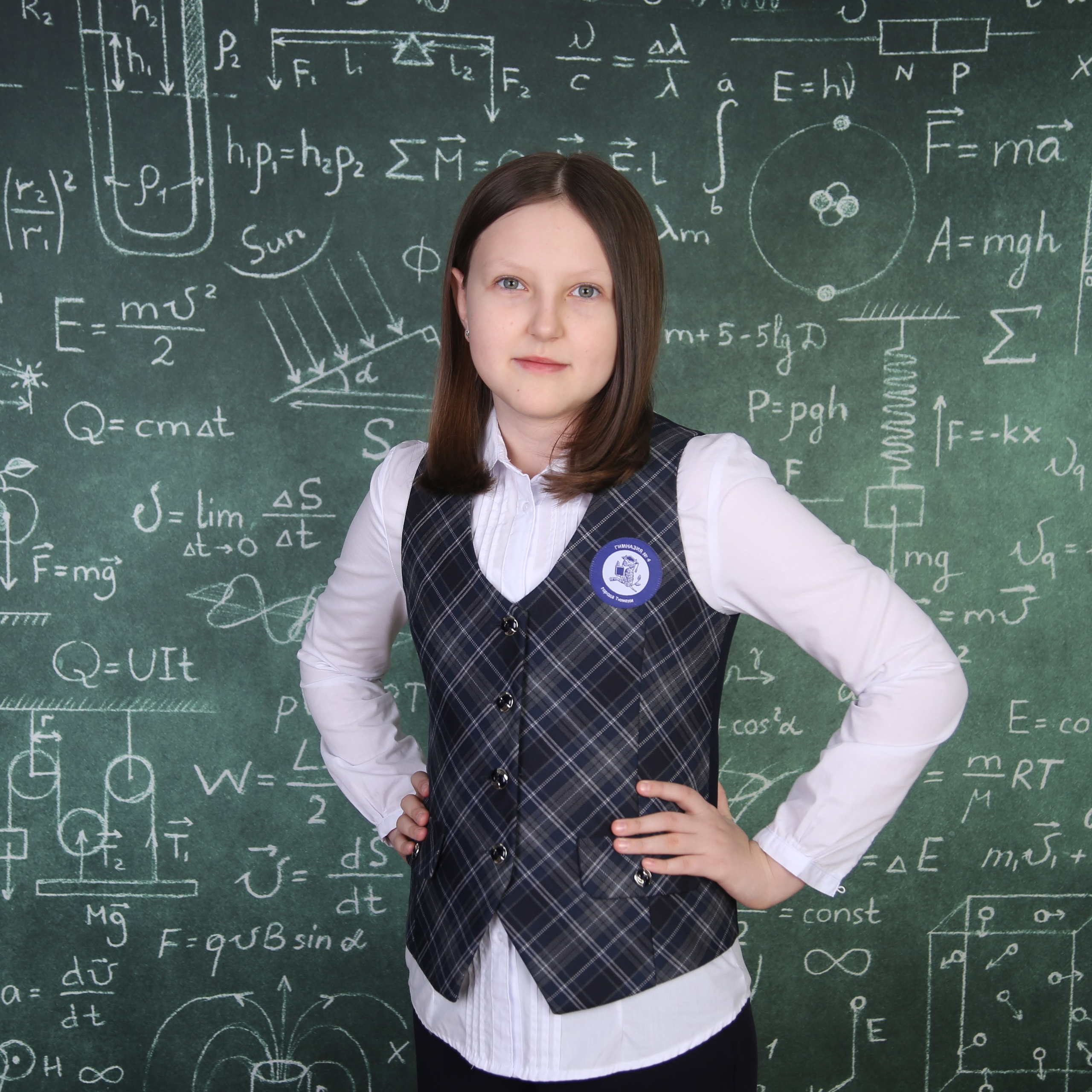 Отзывы о компании Фотобук. Выпускные альбомы в Тюмени для школ, садов, вузов спортивных секций