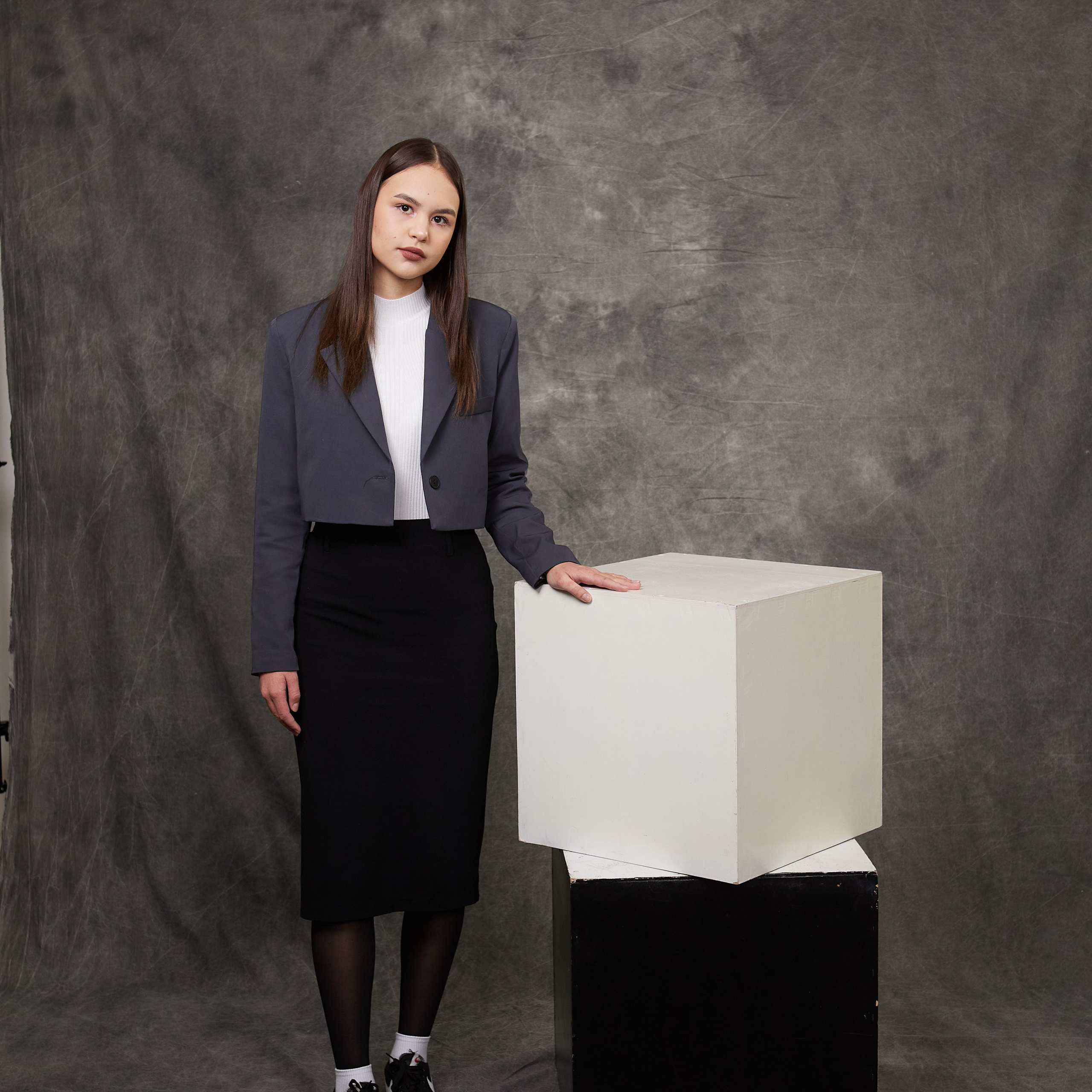 Отзывы о компании Фотобук. Выпускные альбомы в Тюмени для школ, садов, вузов спортивных секций