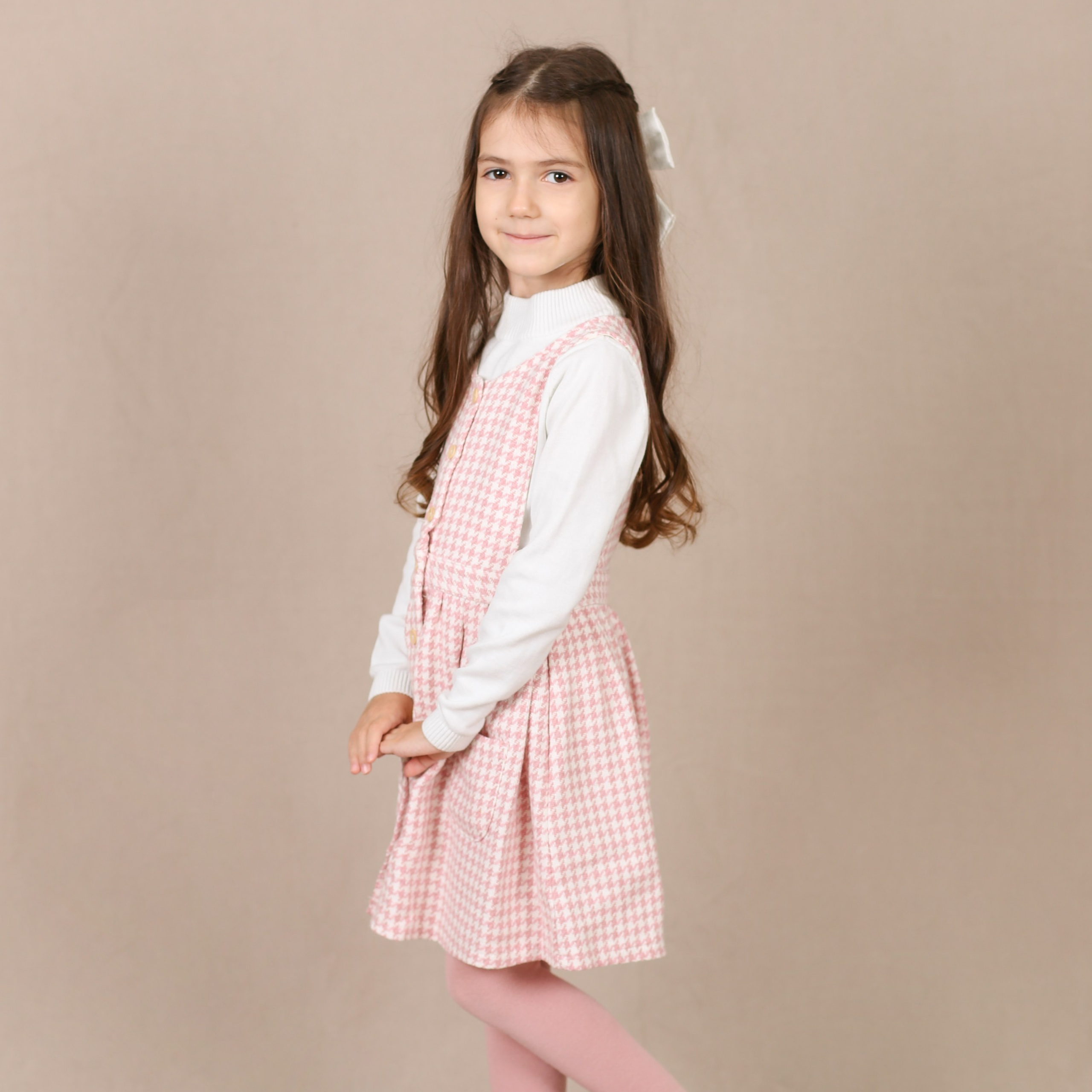 Отзывы о компании Фотобук. Выпускные альбомы в Тюмени для школ, садов, вузов спортивных секций