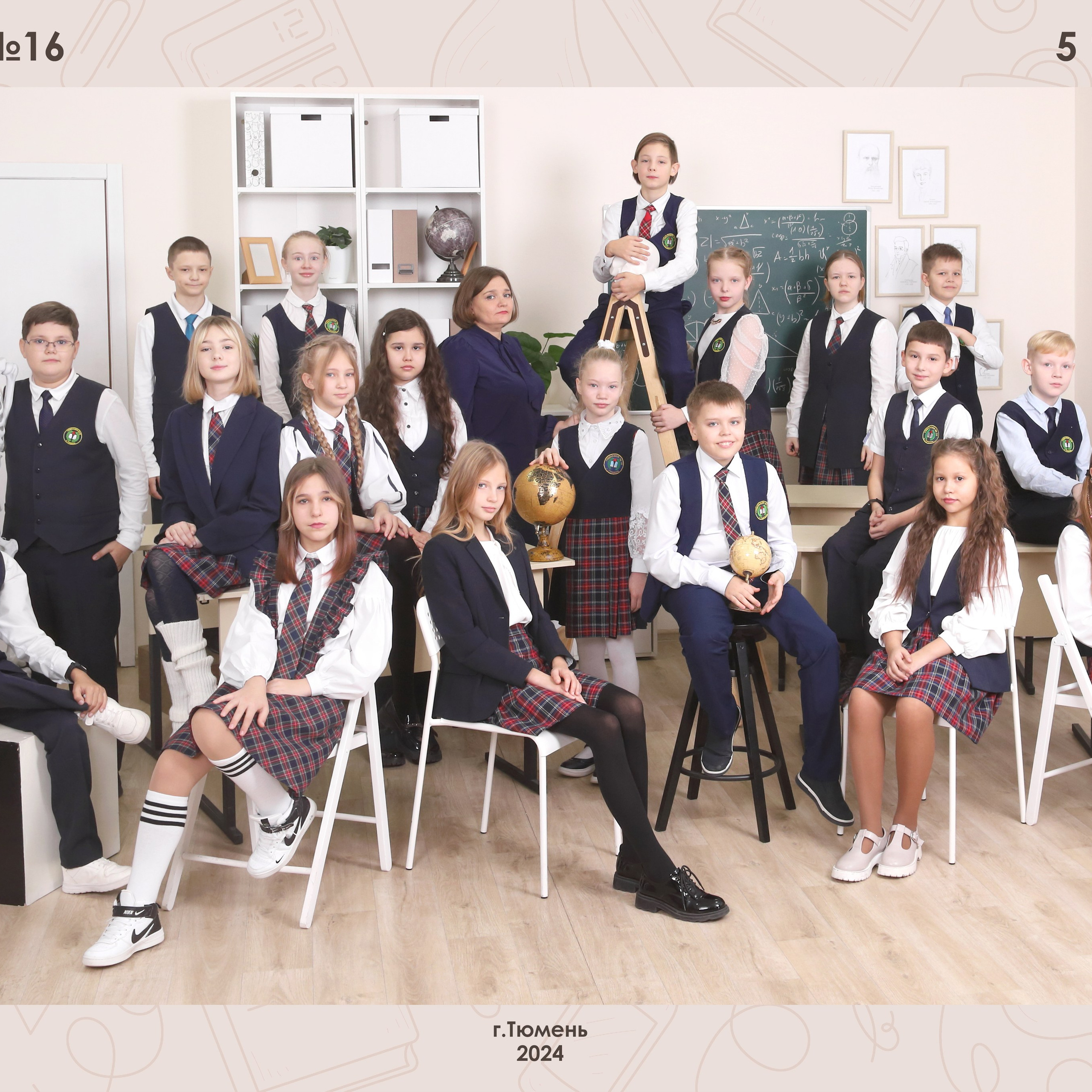 Отзывы о компании Фотобук. Выпускные альбомы в Тюмени для школ, садов, вузов спортивных секций