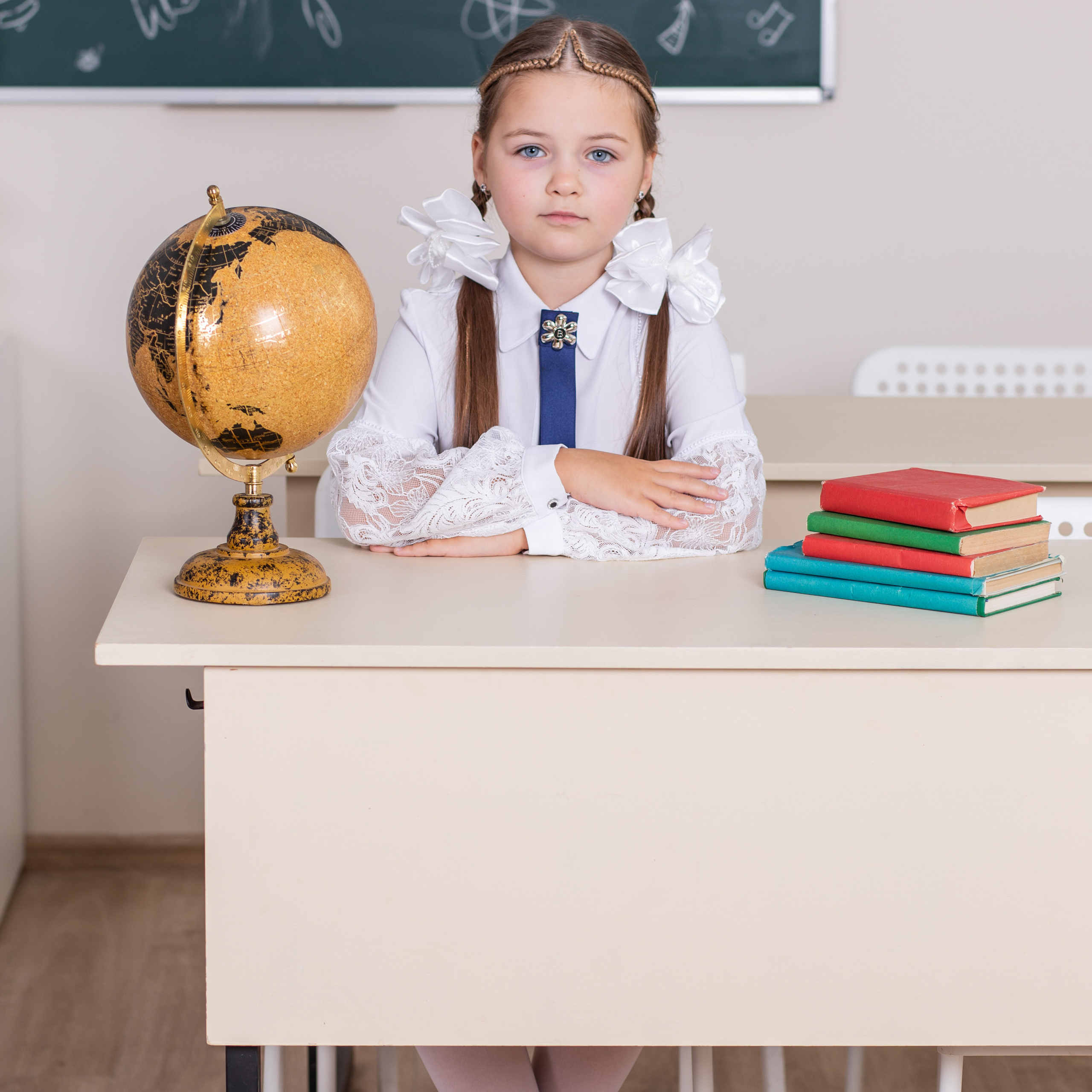 Отзывы о компании Фотобук. Выпускные альбомы в Тюмени для школ, садов, вузов спортивных секций