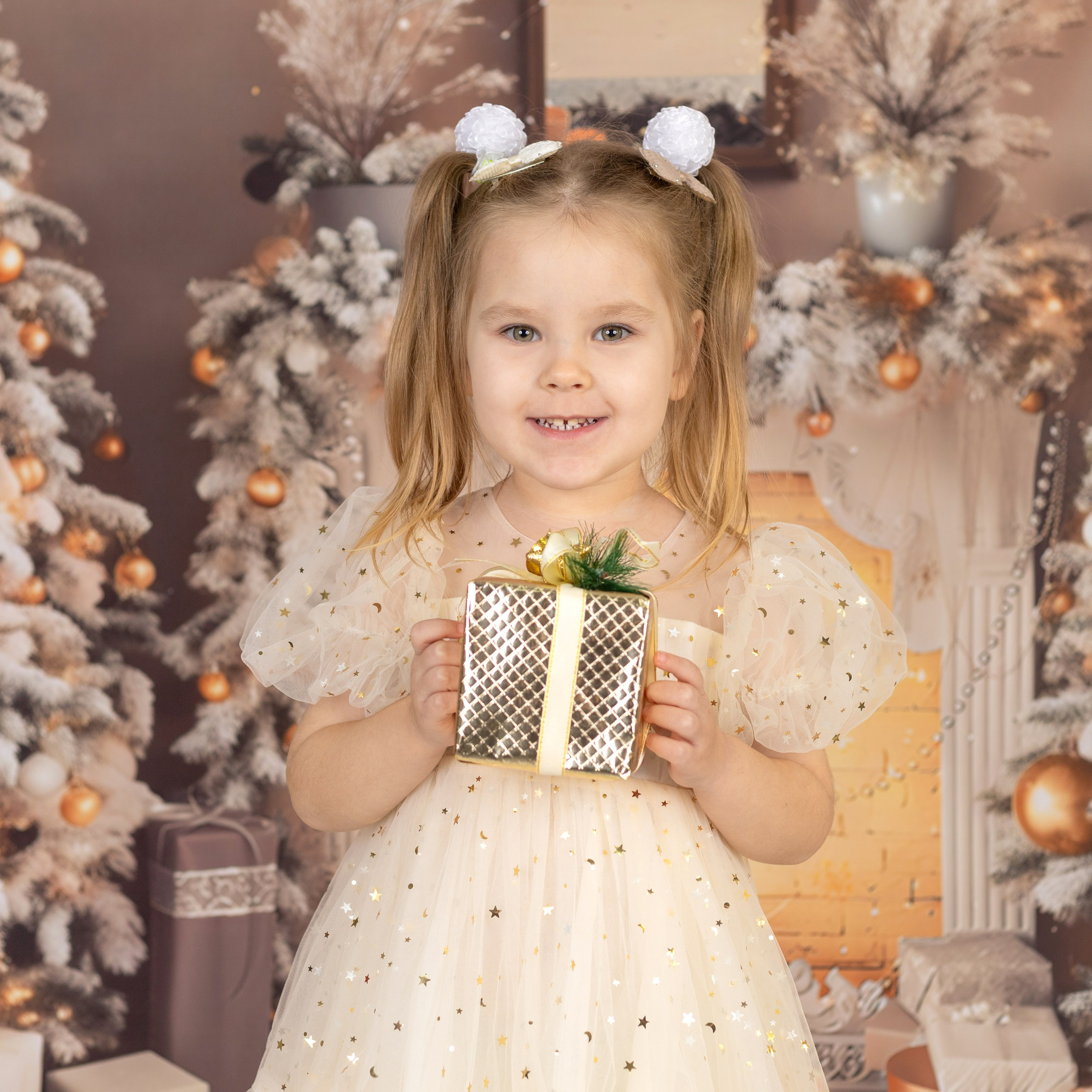 Отзывы о компании Фотобук. Выпускные альбомы в Тюмени для школ, садов, вузов спортивных секций