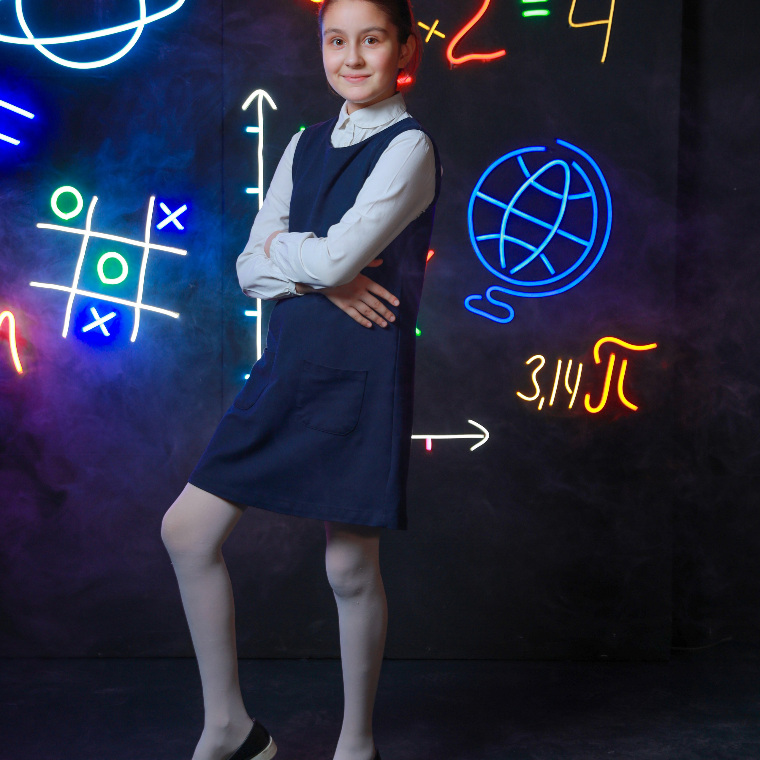 Отзывы о компании Фотобук. Выпускные альбомы в Тюмени для школ, садов, вузов спортивных секций