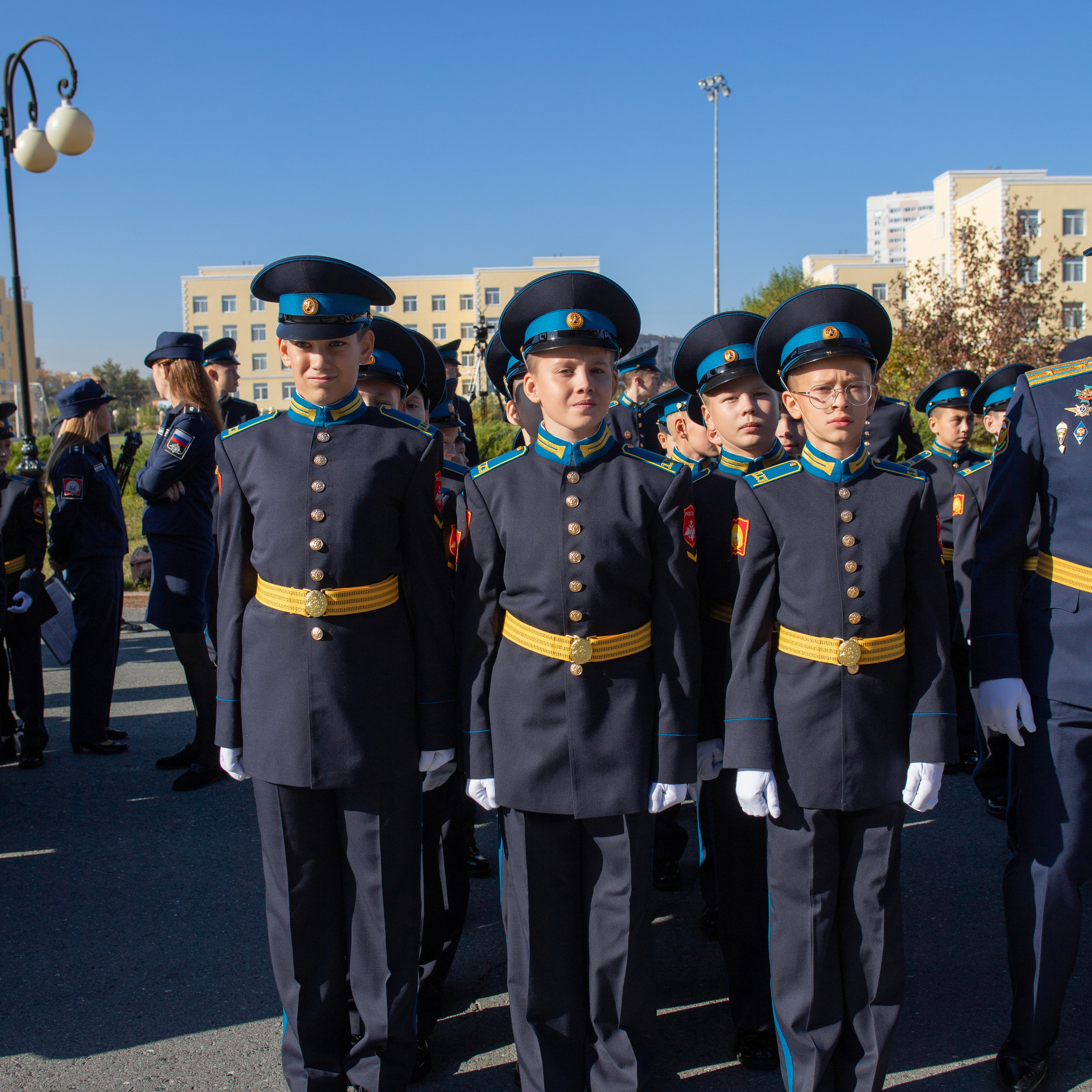 Отзывы о компании Фотобук. Выпускные альбомы в Тюмени для школ, садов, вузов спортивных секций