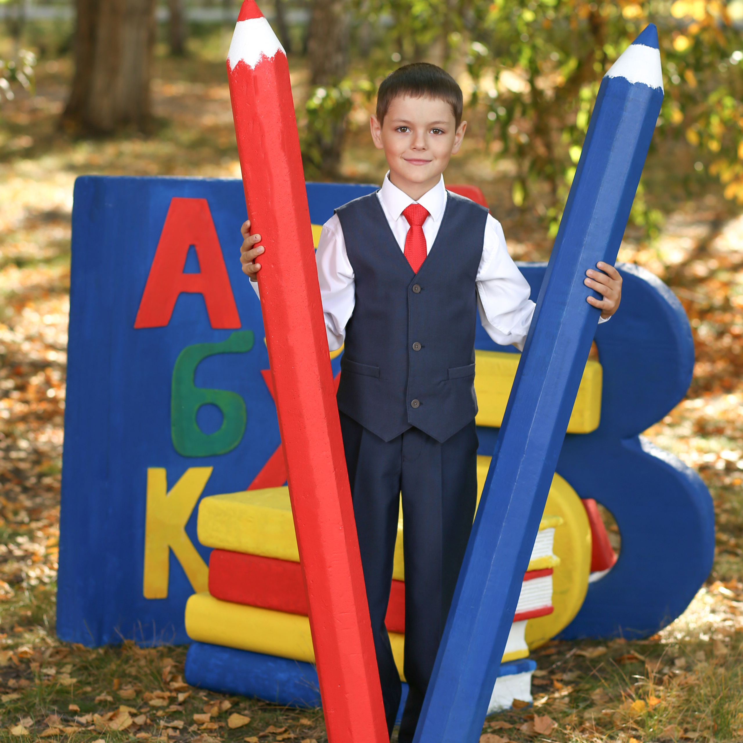 Отзывы о компании Фотобук. Выпускные альбомы в Тюмени для школ, садов, вузов спортивных секций