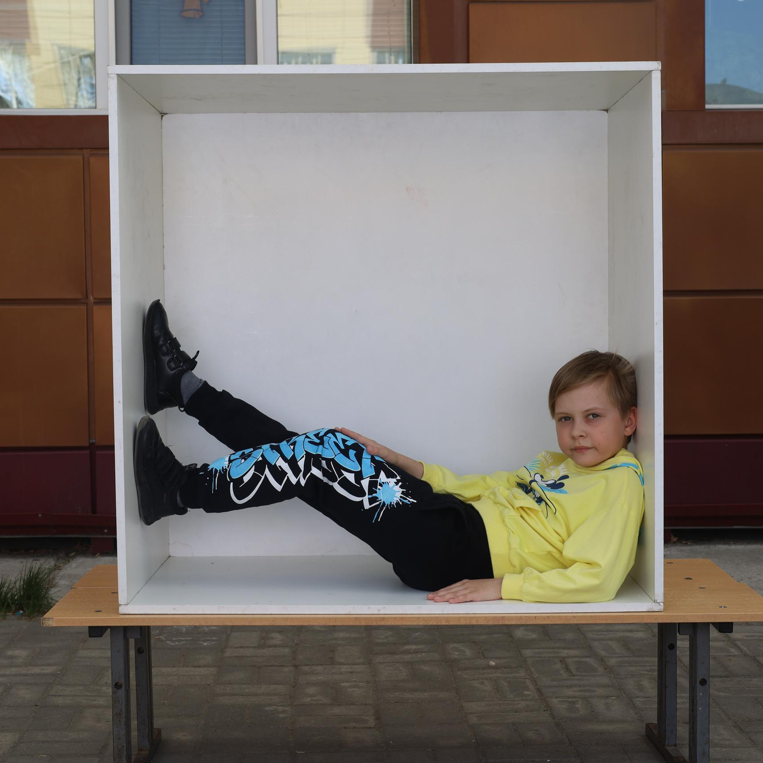 Отзывы о компании Фотобук. Выпускные альбомы в Тюмени для школ, садов, вузов спортивных секций