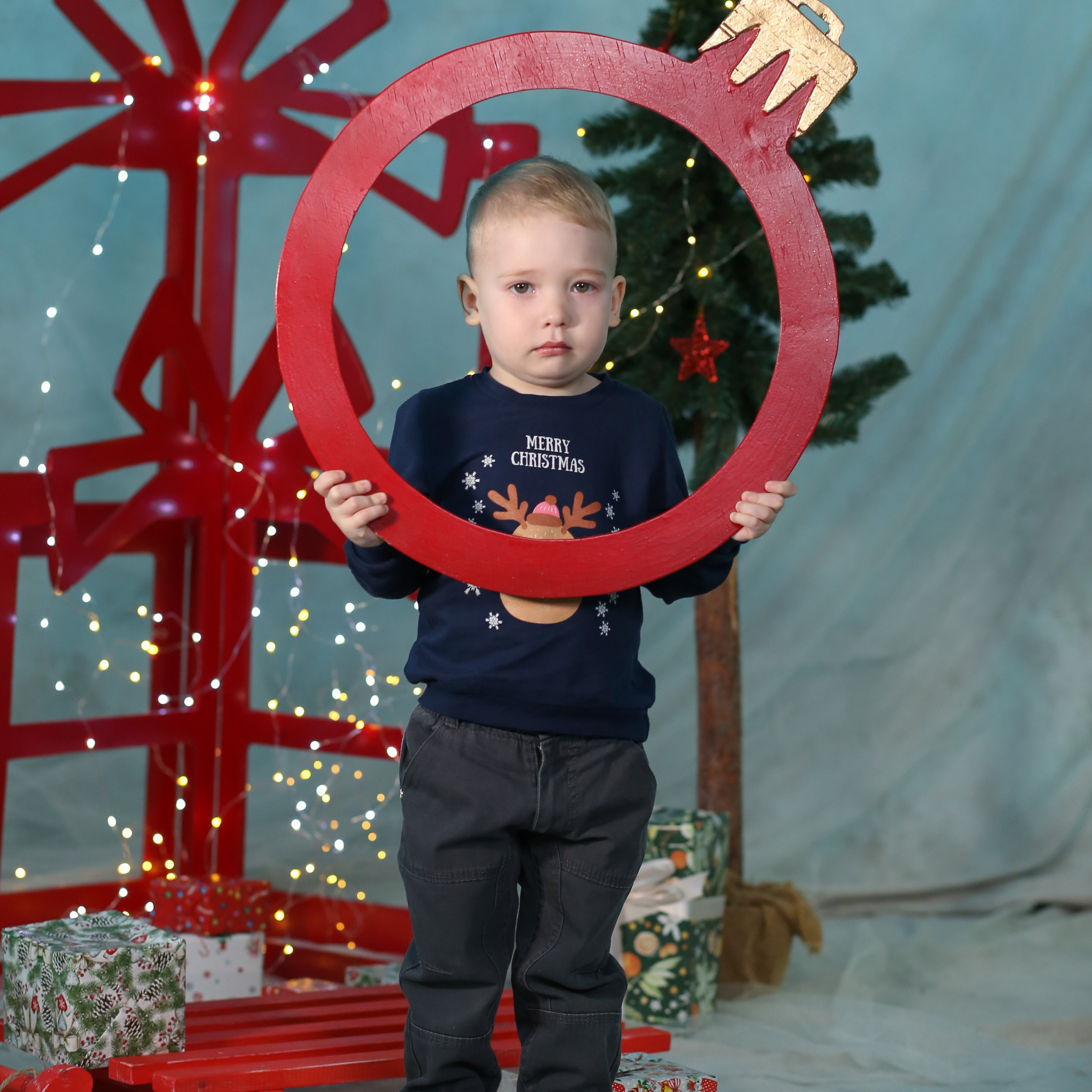 Отзывы о компании Фотобук. Выпускные альбомы в Тюмени для школ, садов, вузов спортивных секций