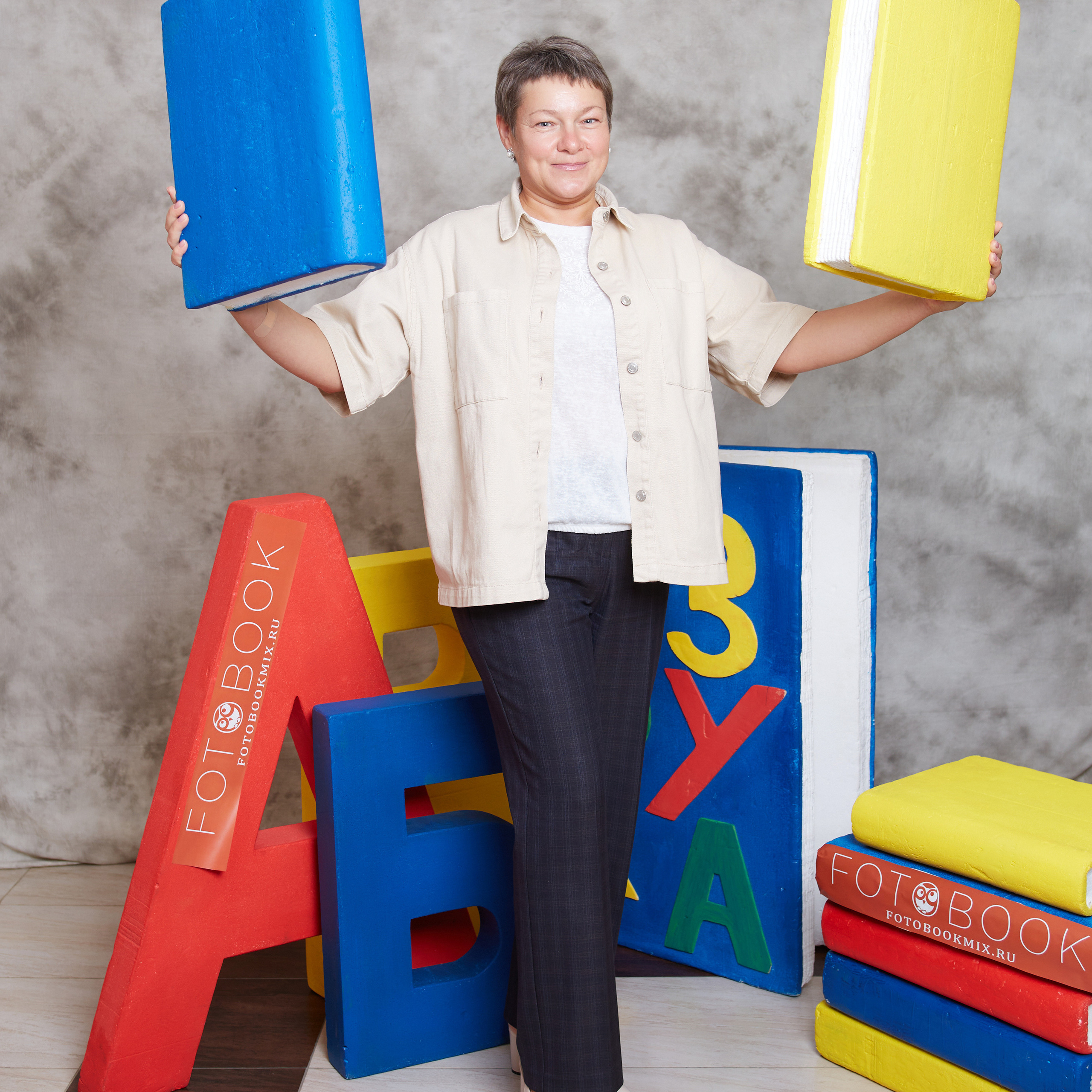 Отзывы о компании Фотобук. Выпускные альбомы в Тюмени для школ, садов, вузов спортивных секций