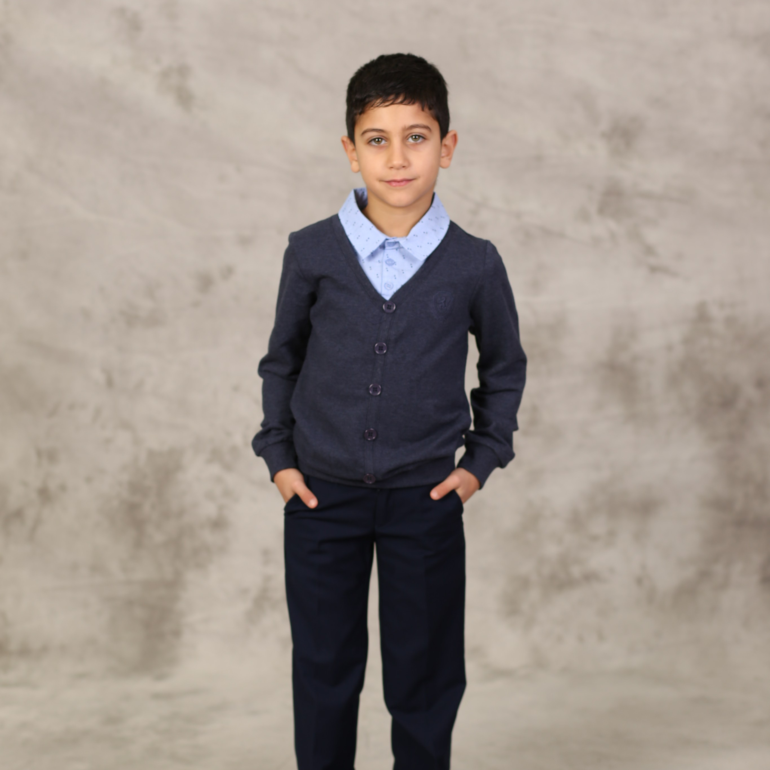 Отзывы о компании Фотобук. Выпускные альбомы в Тюмени для школ, садов, вузов спортивных секций