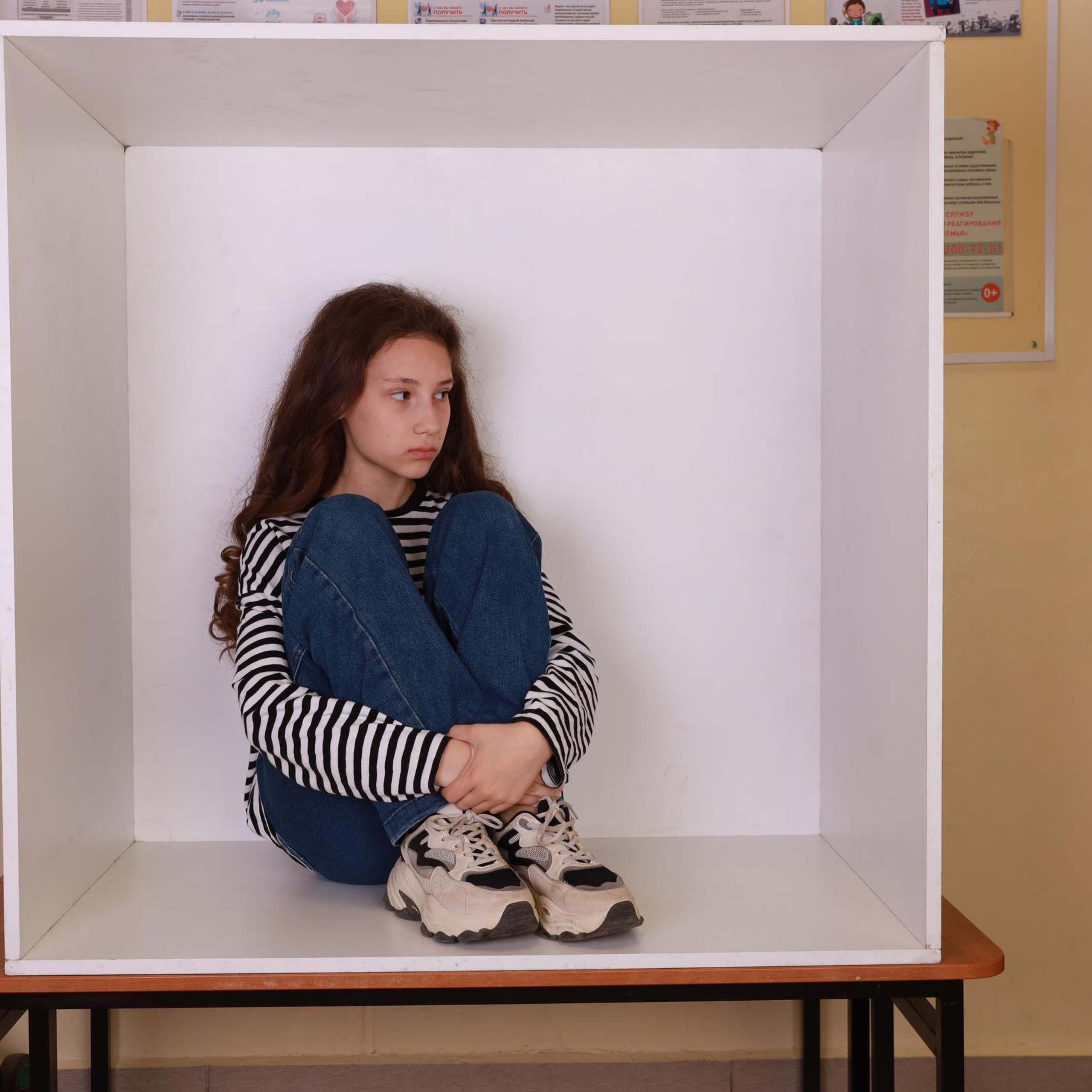 Отзывы о компании Фотобук. Выпускные альбомы в Тюмени для школ, садов, вузов спортивных секций