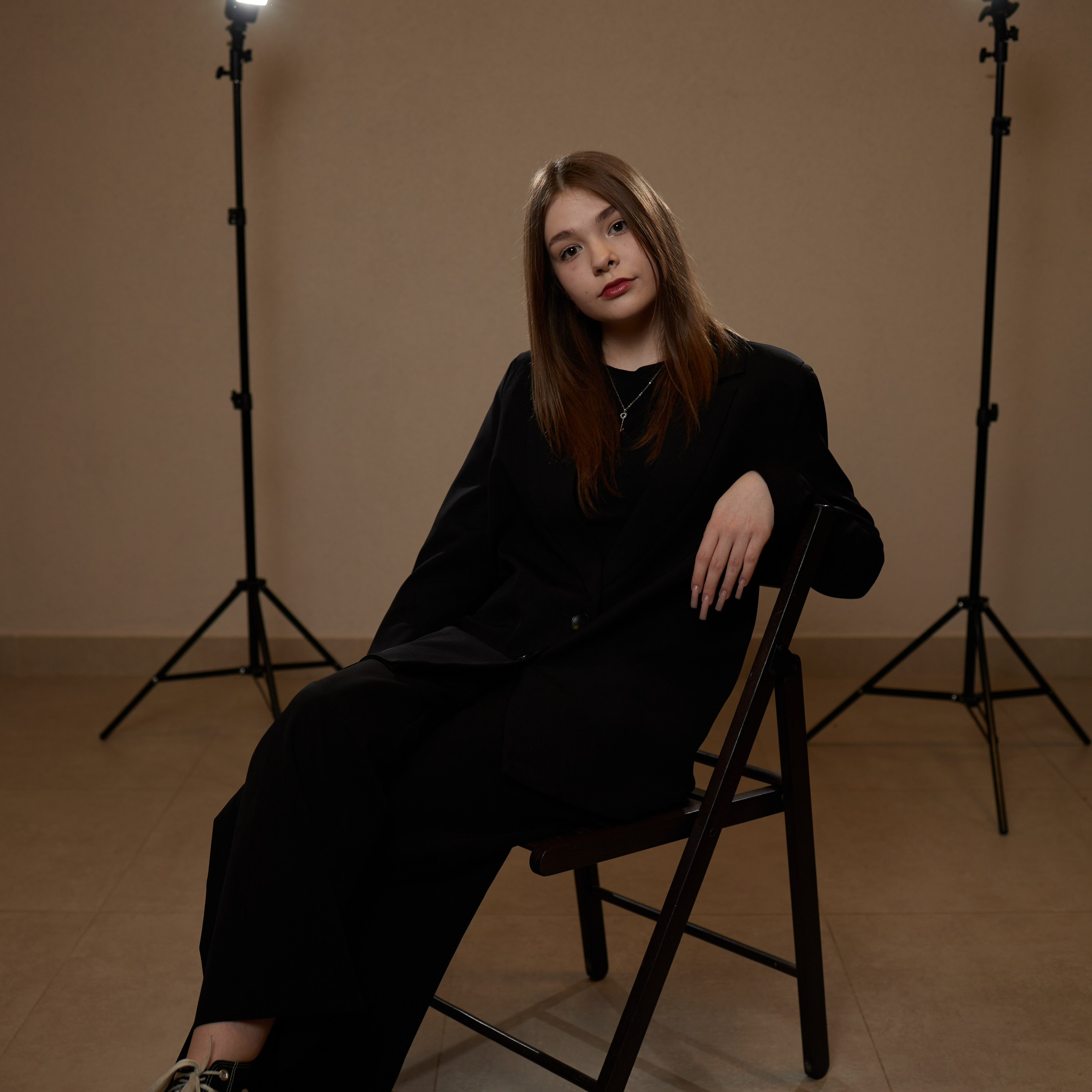 Отзывы о компании Фотобук. Выпускные альбомы в Тюмени для школ, садов, вузов спортивных секций