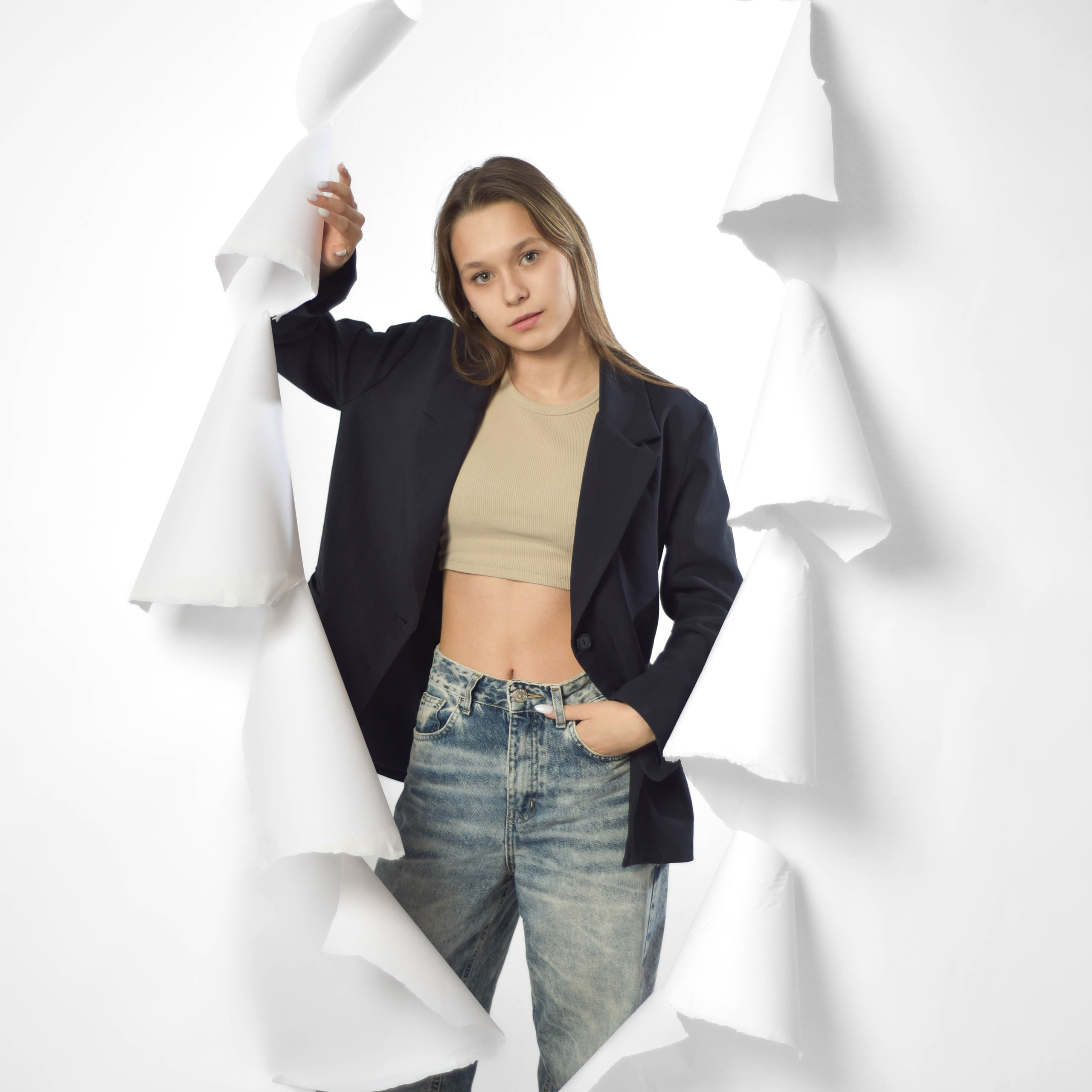 Отзывы о компании Фотобук. Выпускные альбомы в Тюмени для школ, садов, вузов спортивных секций