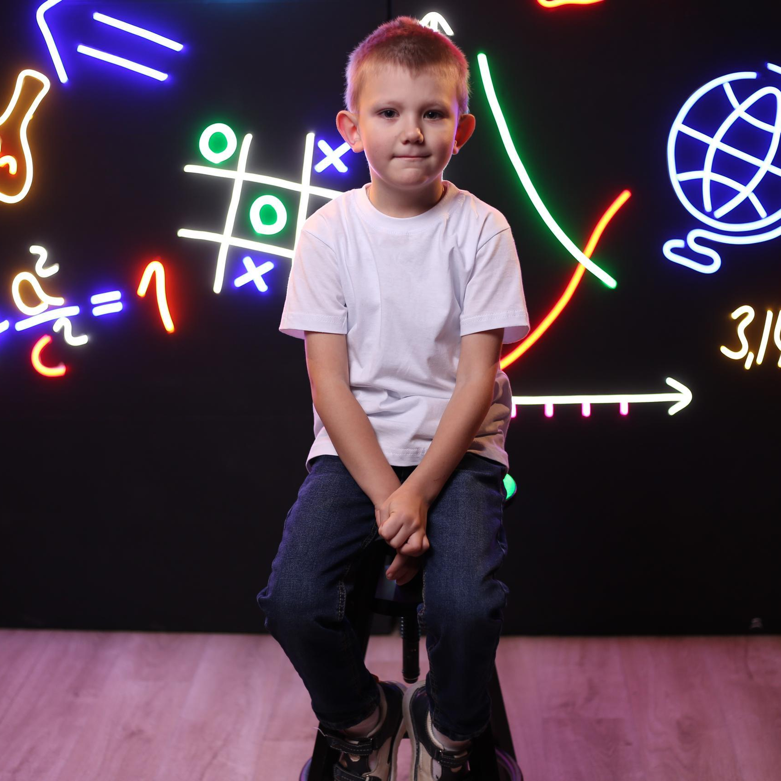 Отзывы о компании Фотобук. Выпускные альбомы в Тюмени для школ, садов, вузов спортивных секций