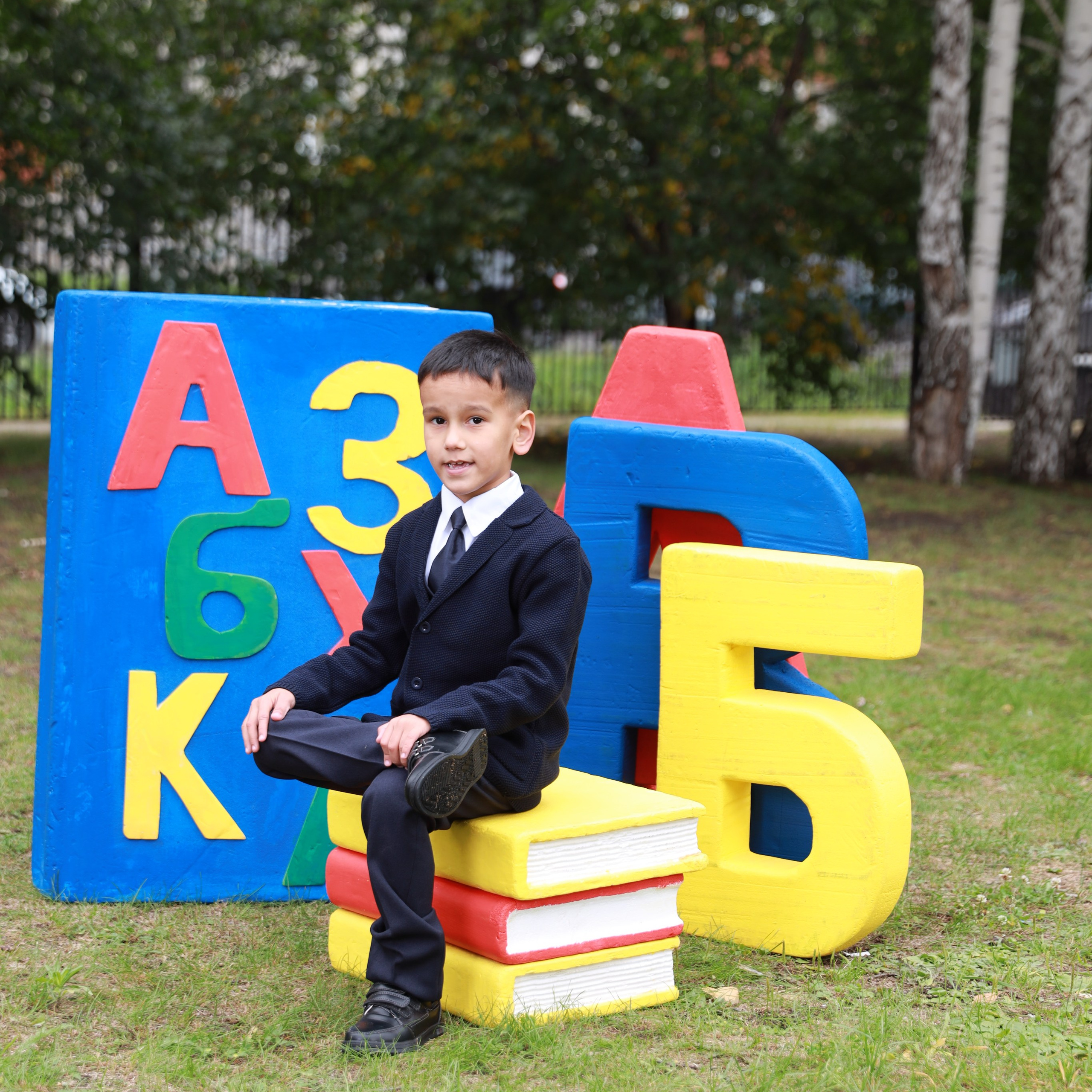 Отзывы о компании Фотобук. Выпускные альбомы в Тюмени для школ, садов, вузов спортивных секций