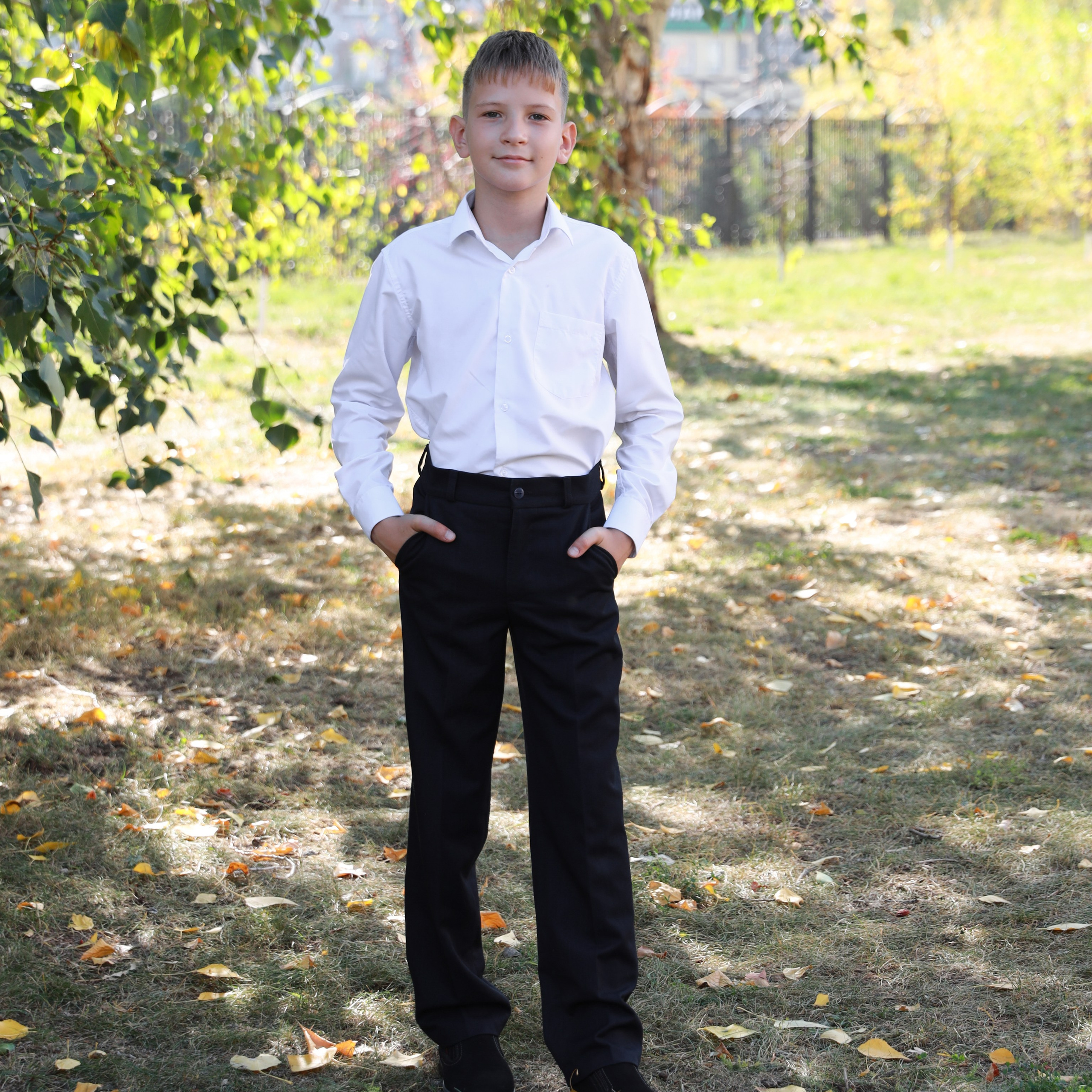 Отзывы о компании Фотобук. Выпускные альбомы в Тюмени для школ, садов, вузов спортивных секций