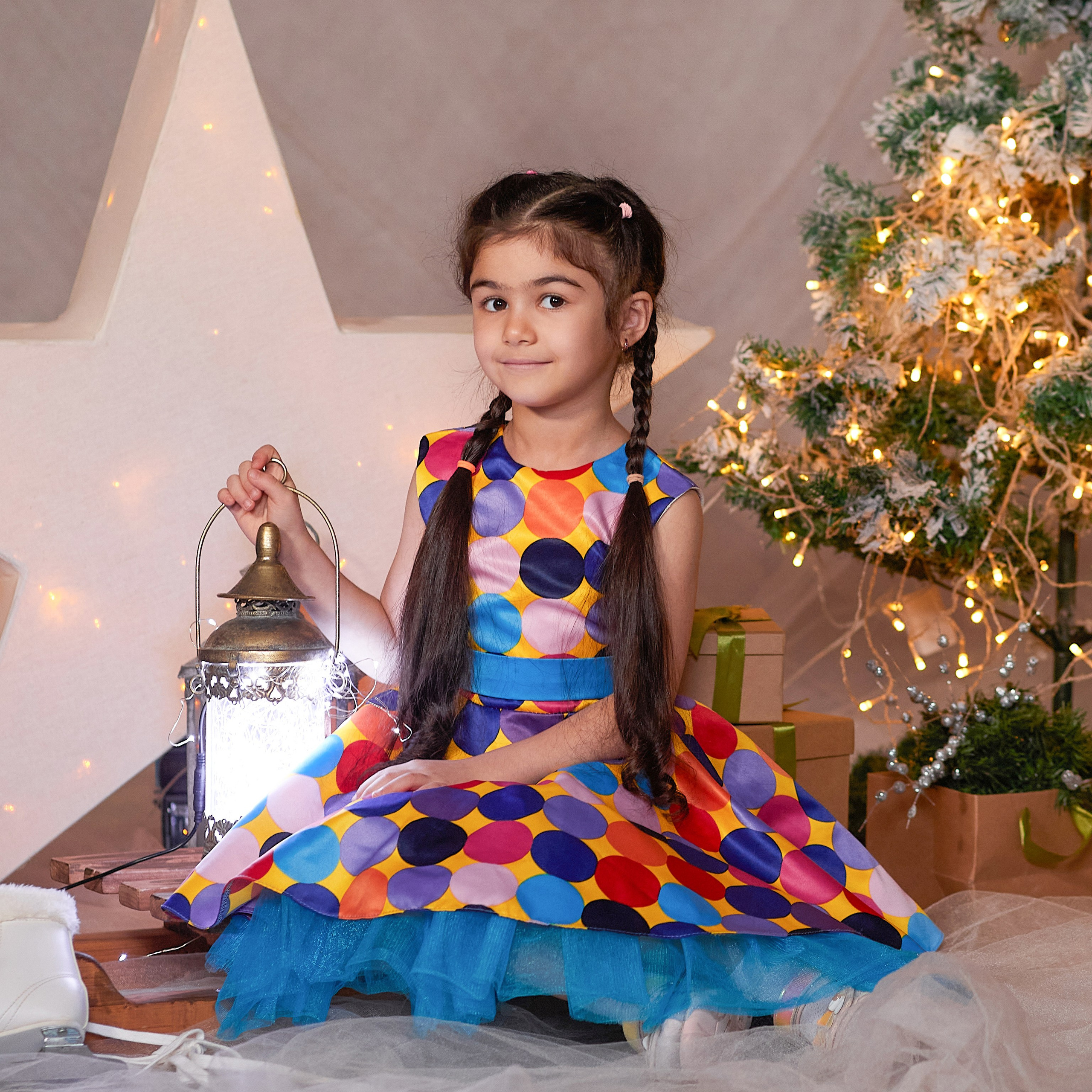 Отзывы о компании Фотобук. Выпускные альбомы в Тюмени для школ, садов, вузов спортивных секций