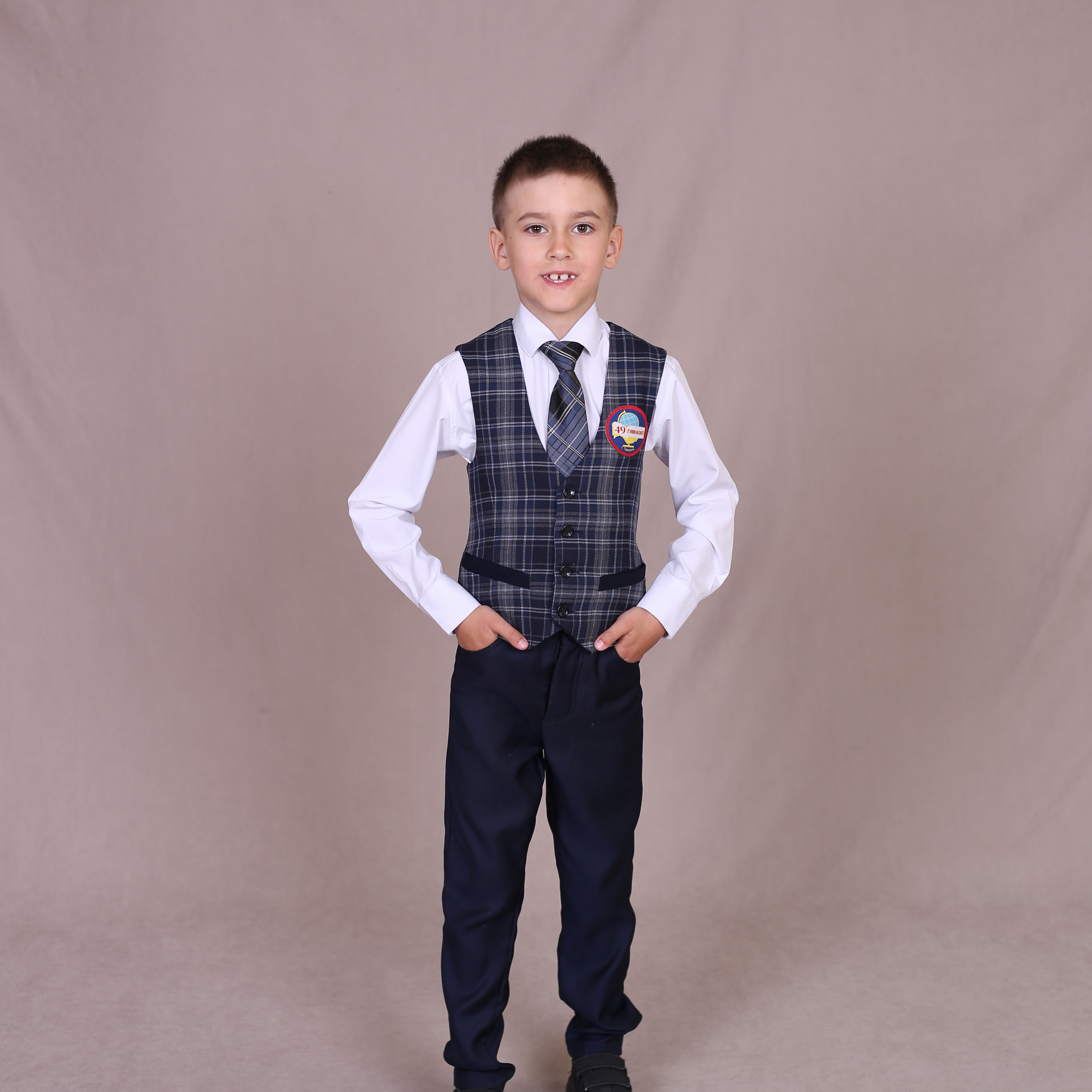 Отзывы о компании Фотобук. Выпускные альбомы в Тюмени для школ, садов, вузов спортивных секций