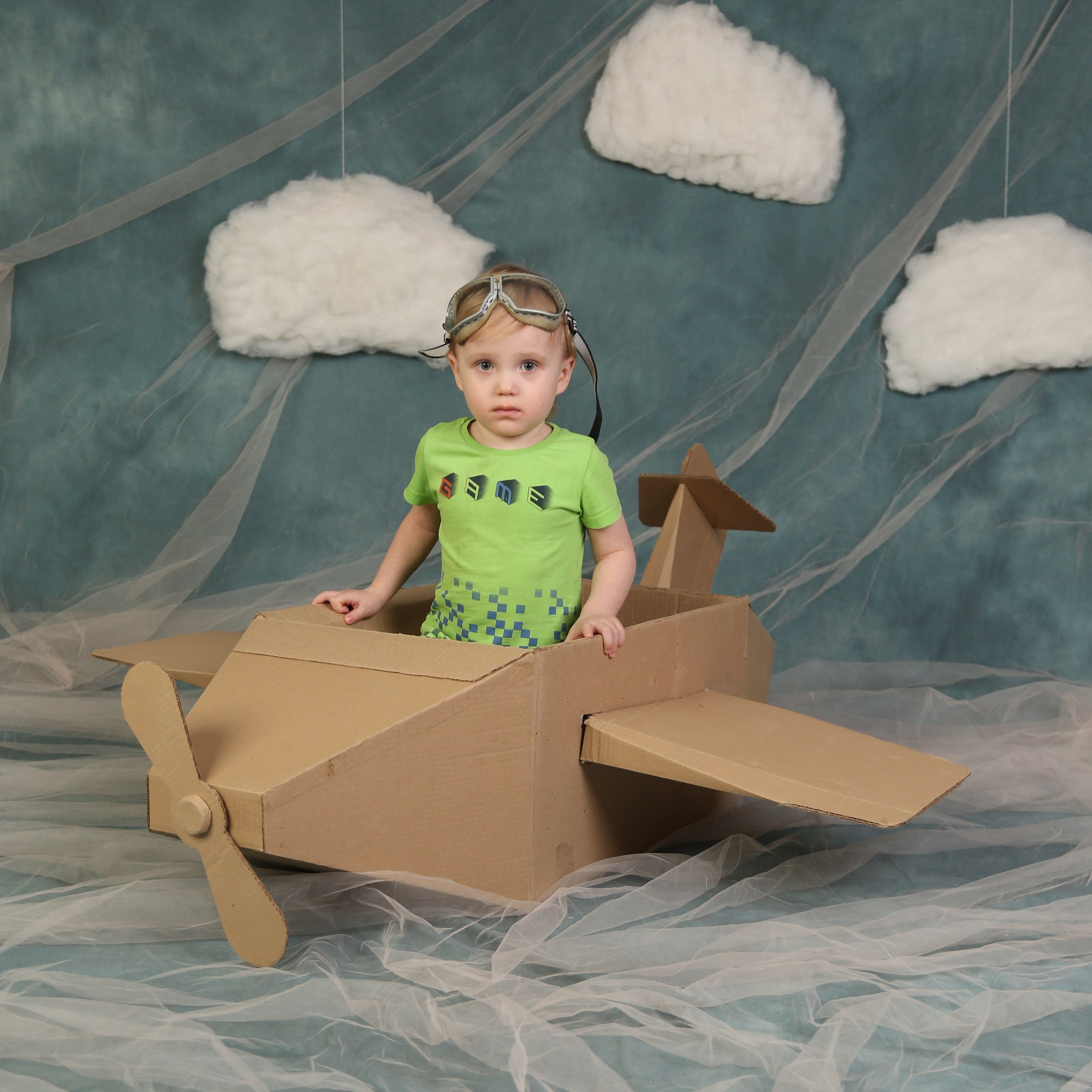 Отзывы о компании Фотобук. Выпускные альбомы в Тюмени для школ, садов, вузов спортивных секций