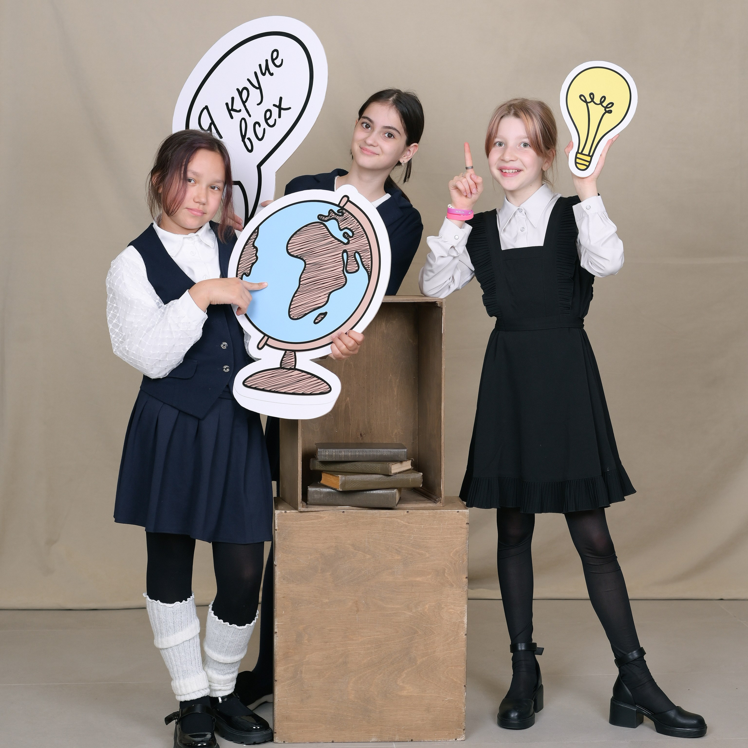 Отзывы о компании Фотобук. Выпускные альбомы в Тюмени для школ, садов, вузов спортивных секций