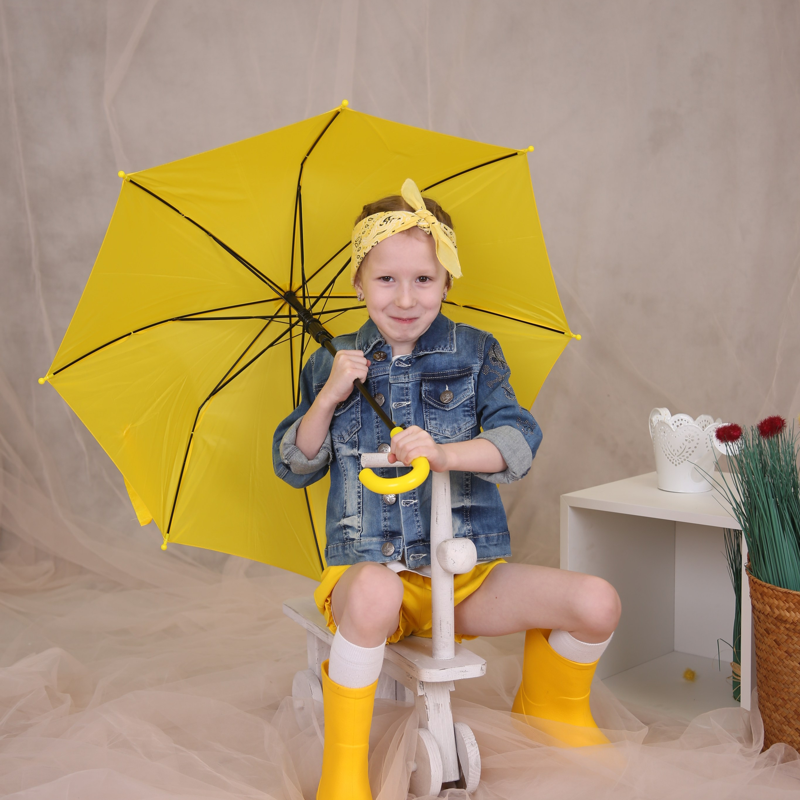 Отзывы о компании Фотобук. Выпускные альбомы в Тюмени для школ, садов, вузов спортивных секций